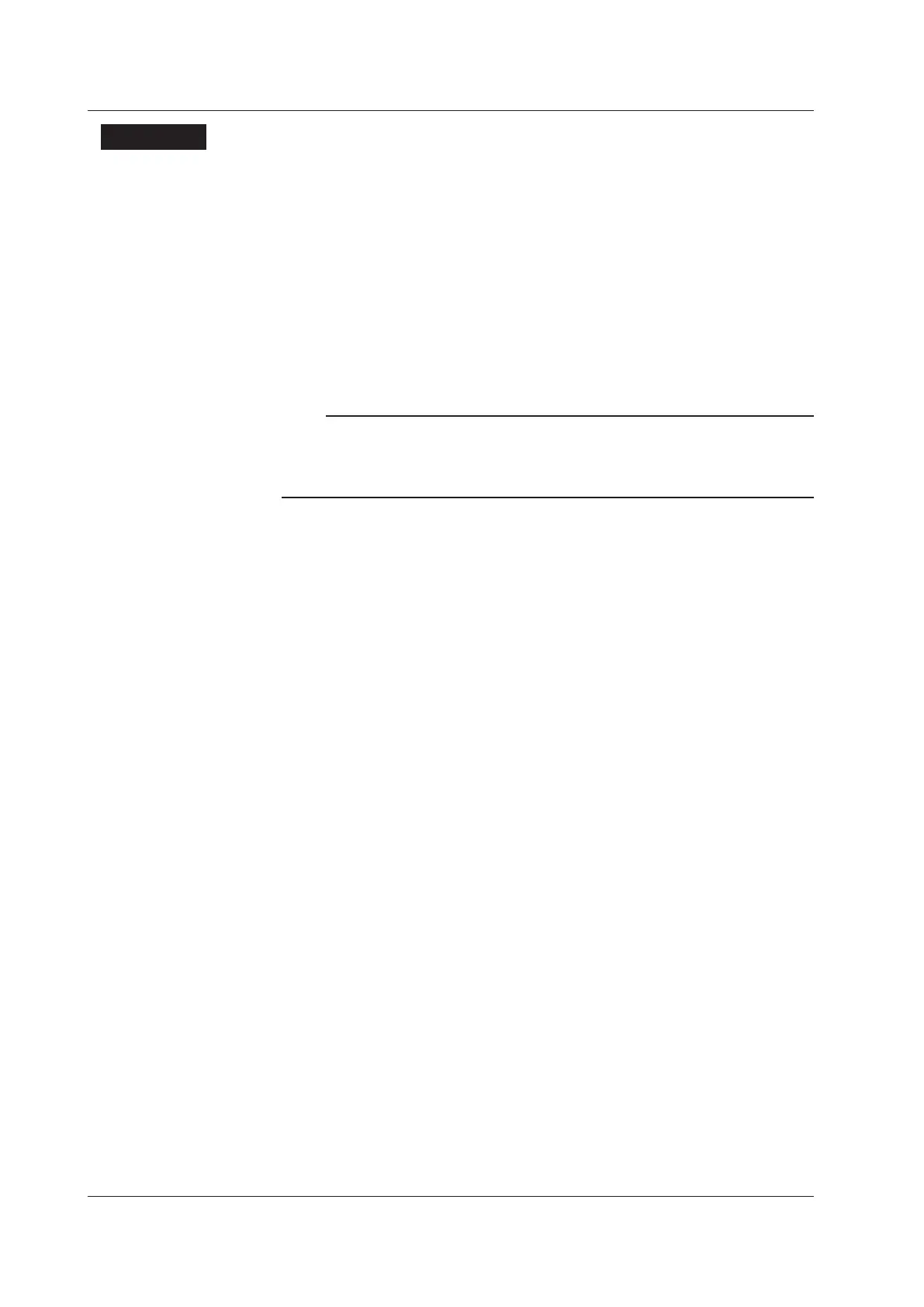 Page #132 background image