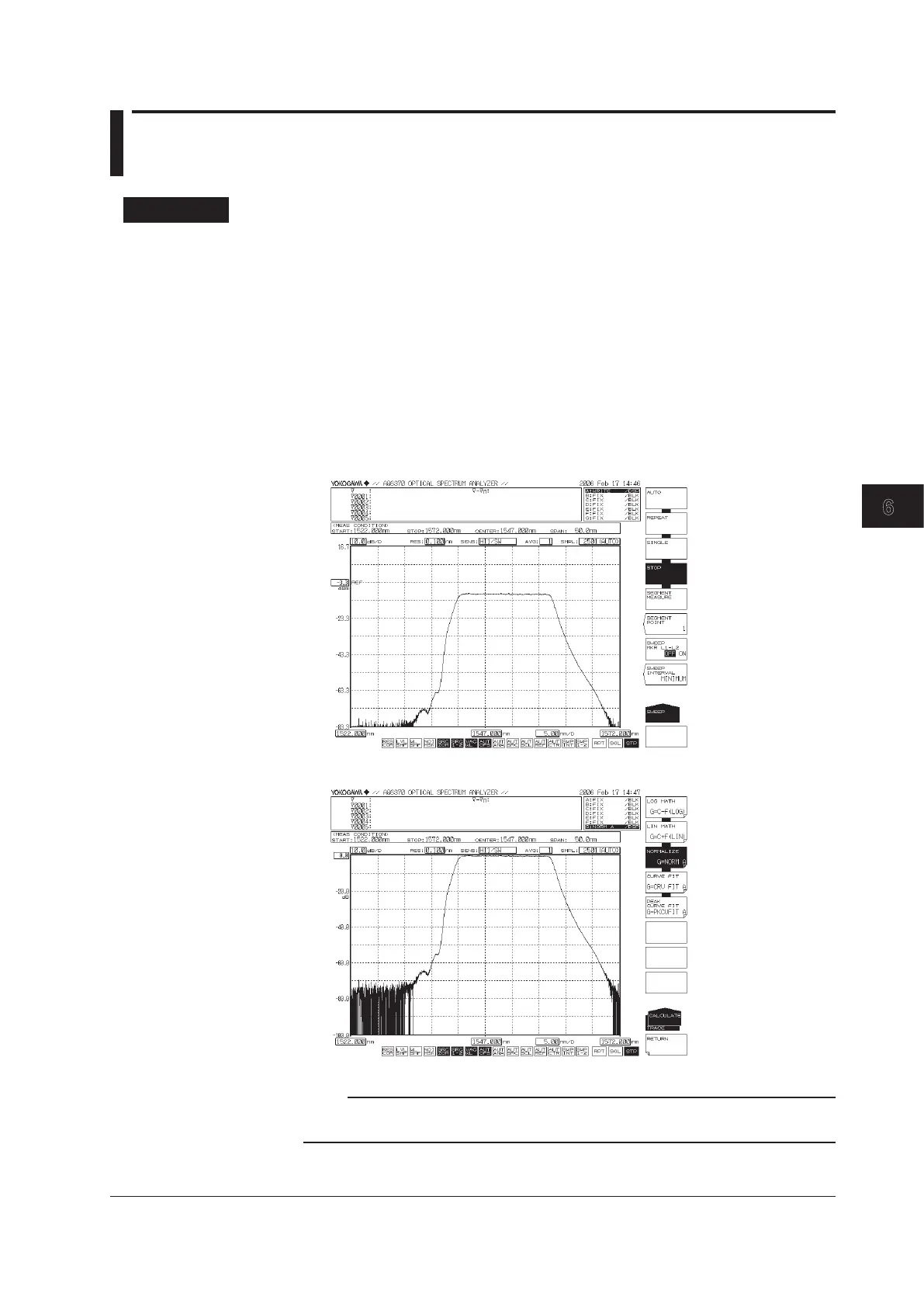 Page #139 background image