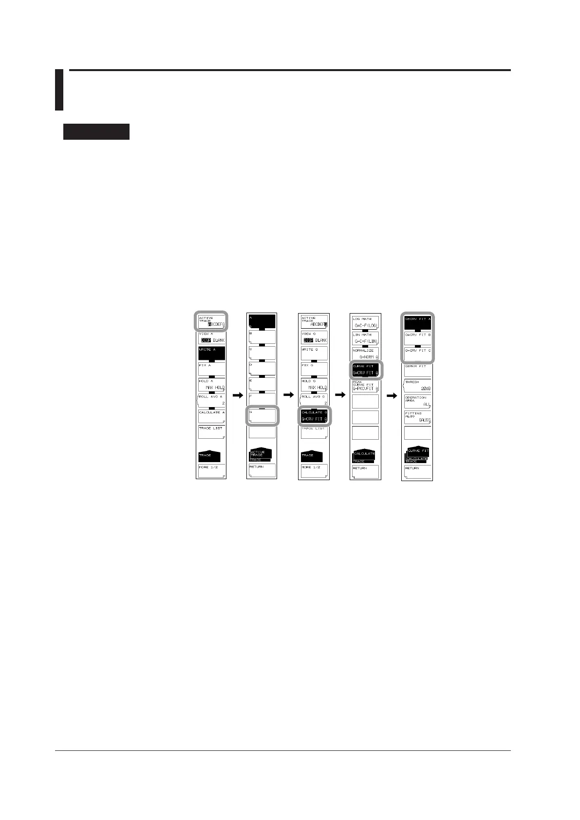 Page #140 background image