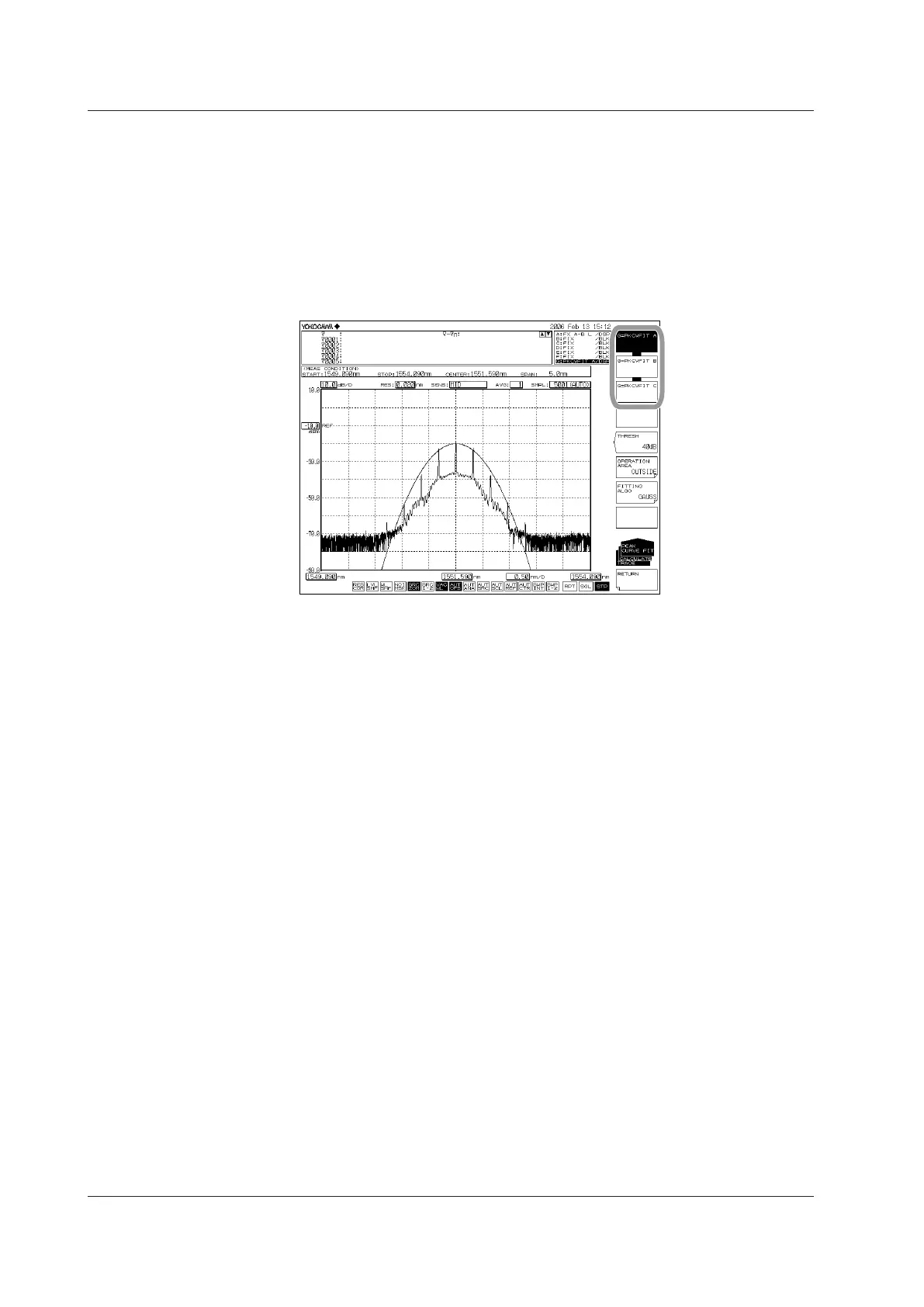 Page #142 background image