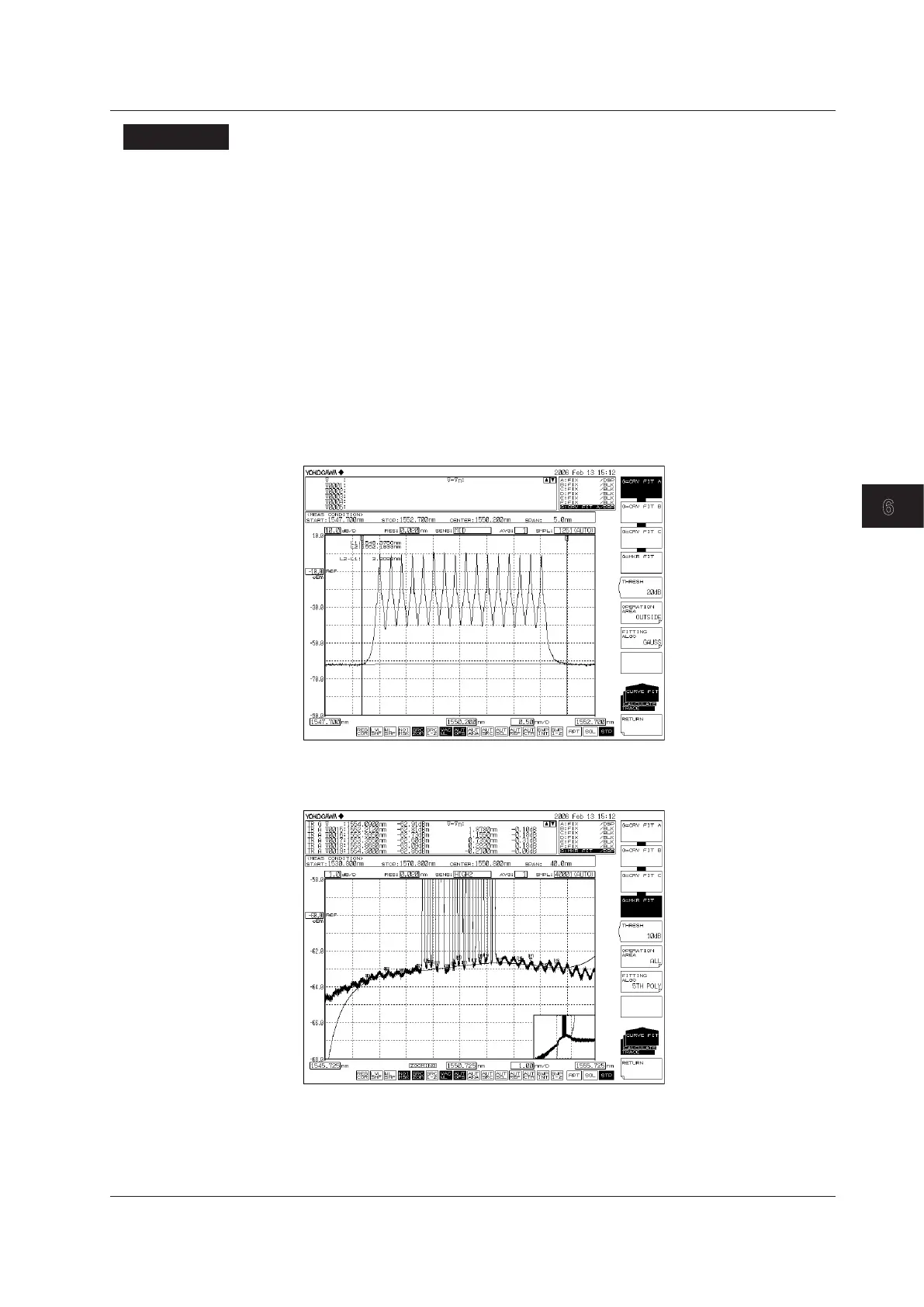 Page #143 background image