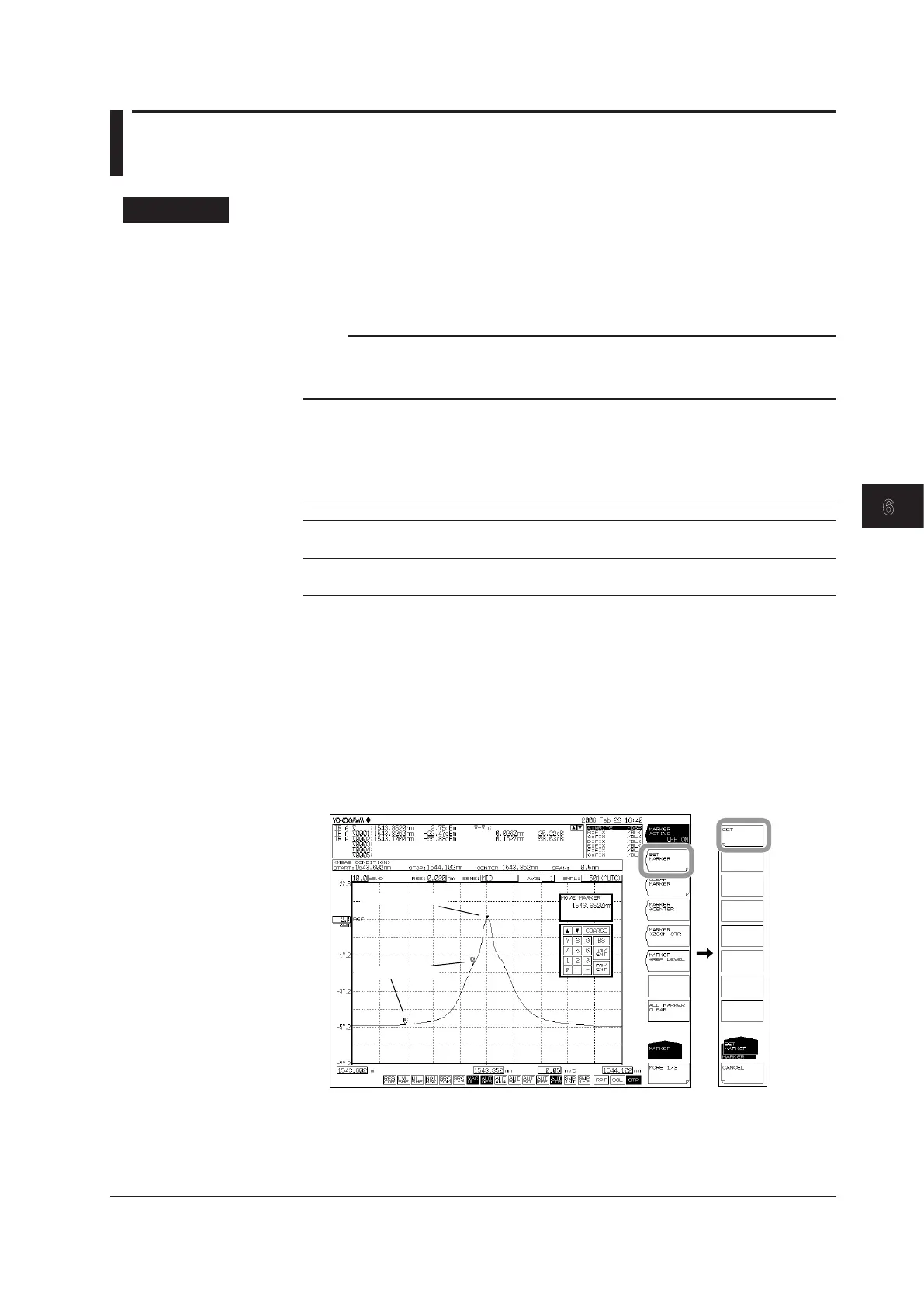 Page #147 background image