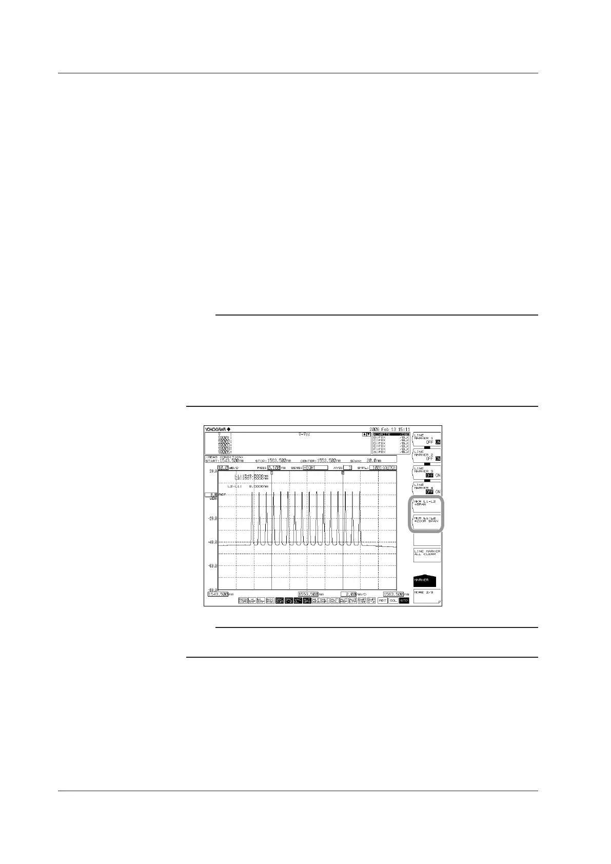 Page #152 background image