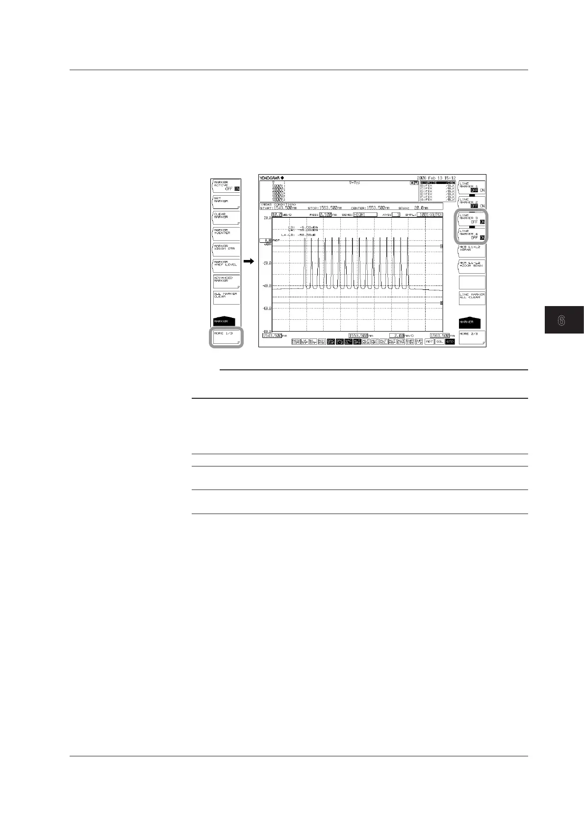 Page #153 background image
