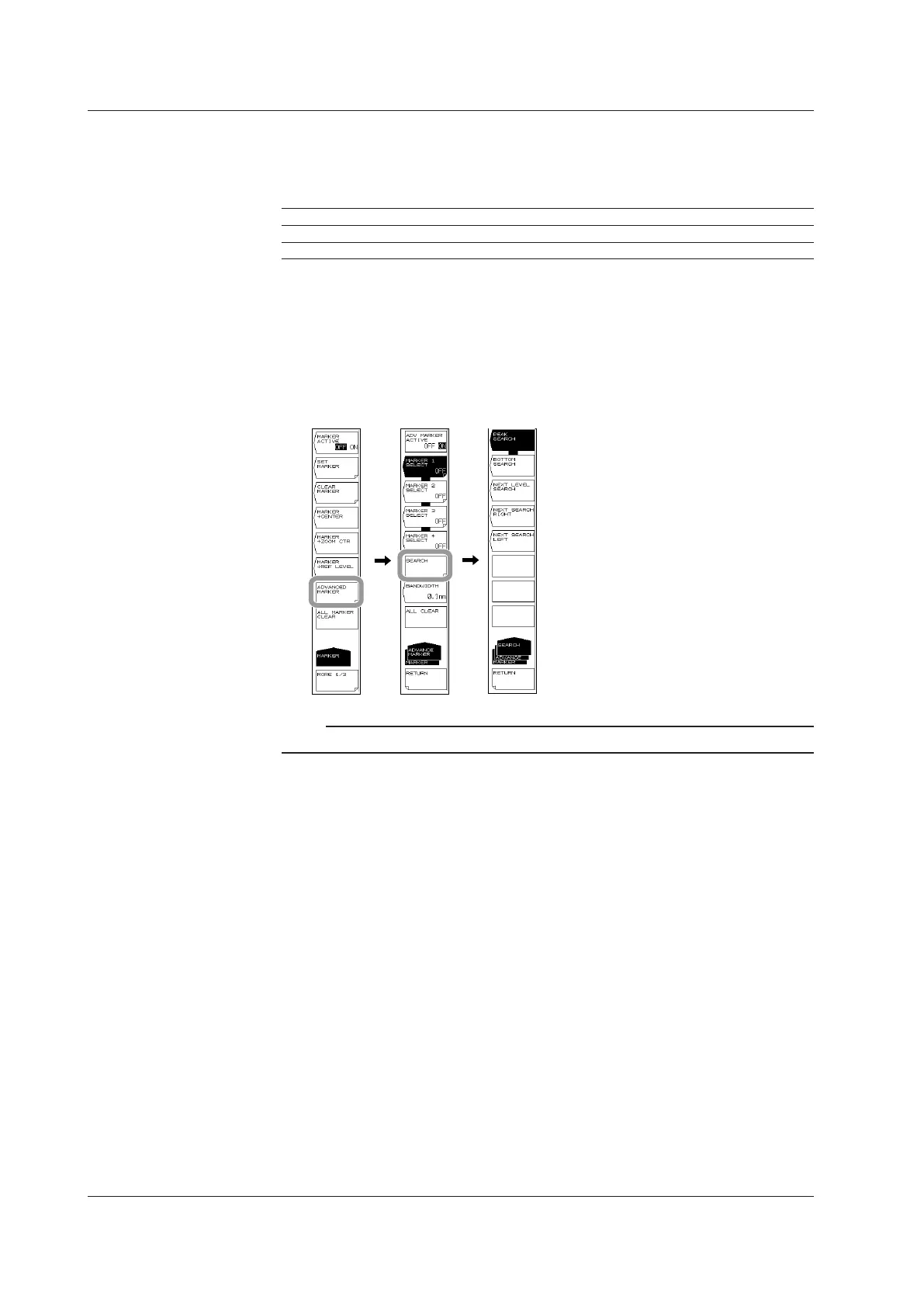Page #156 background image