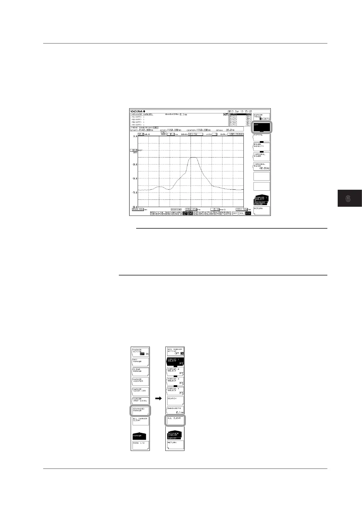 Page #157 background image