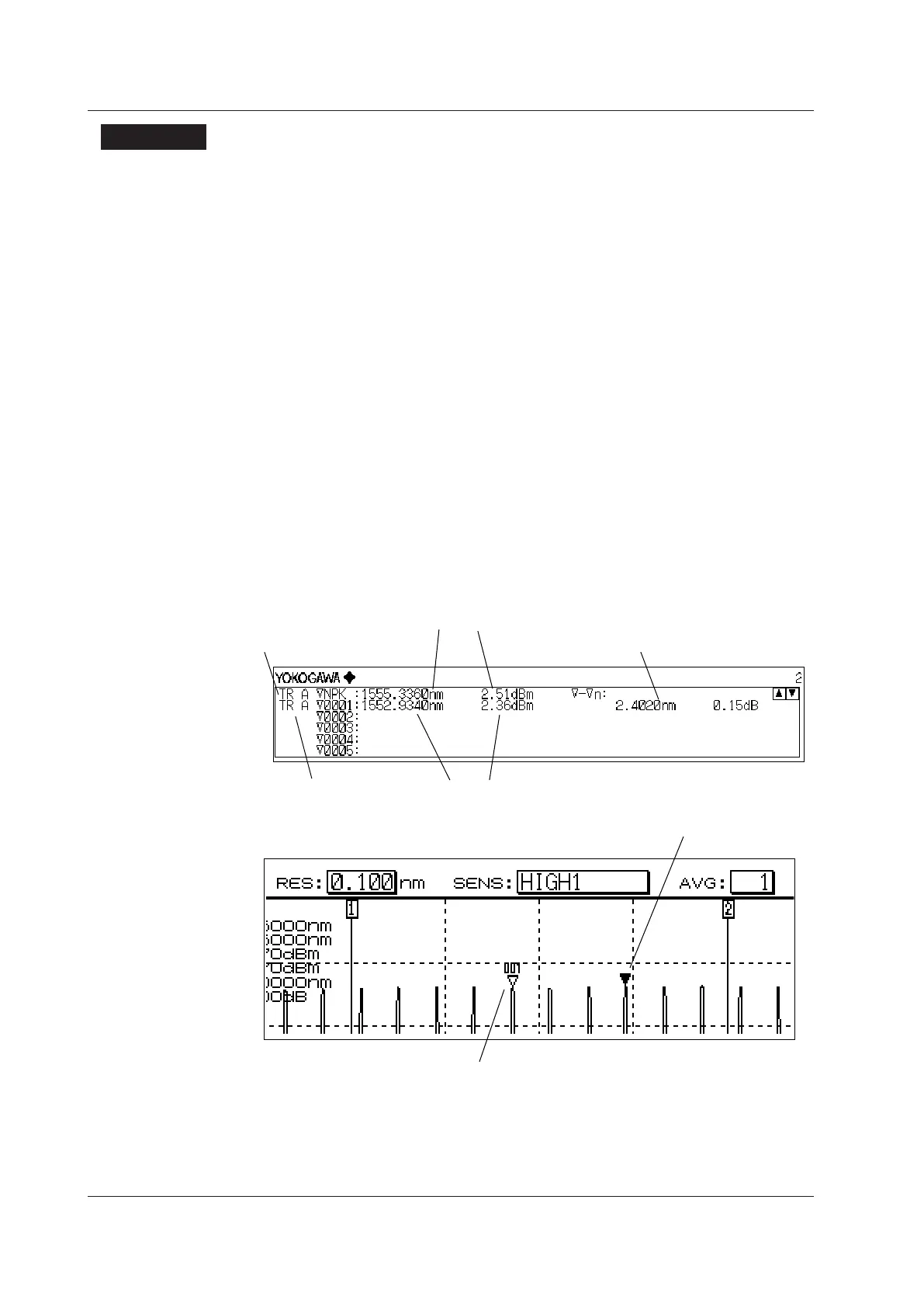 Page #158 background image