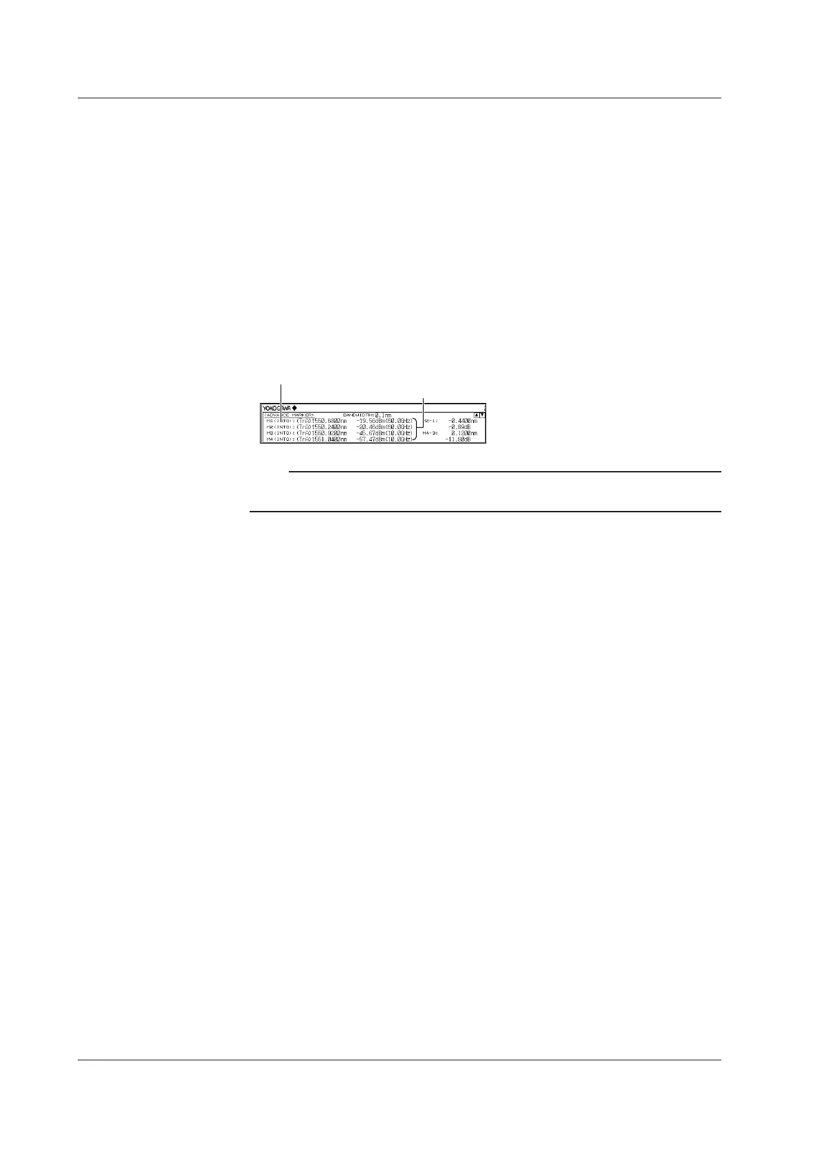 Page #162 background image