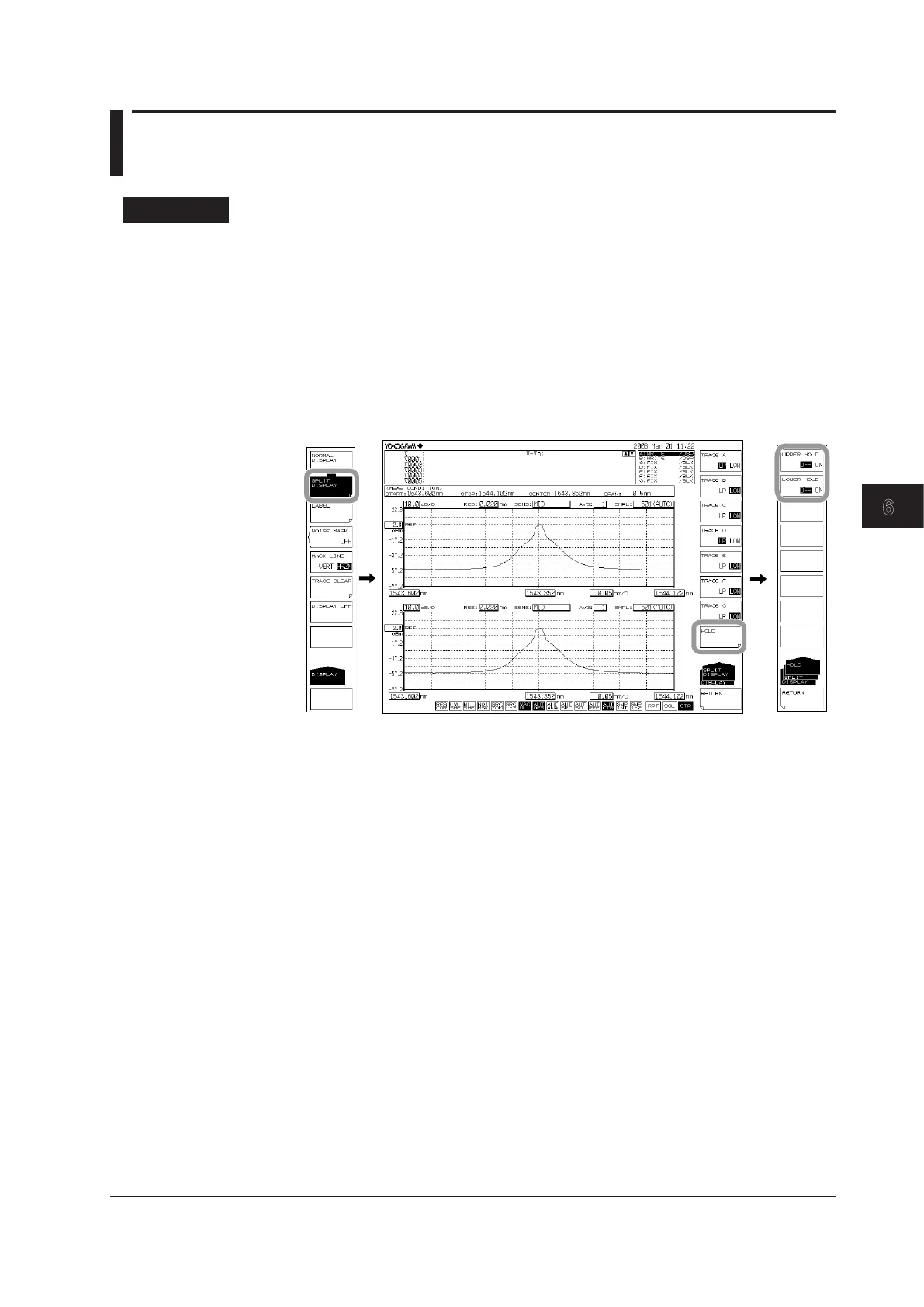 Page #163 background image