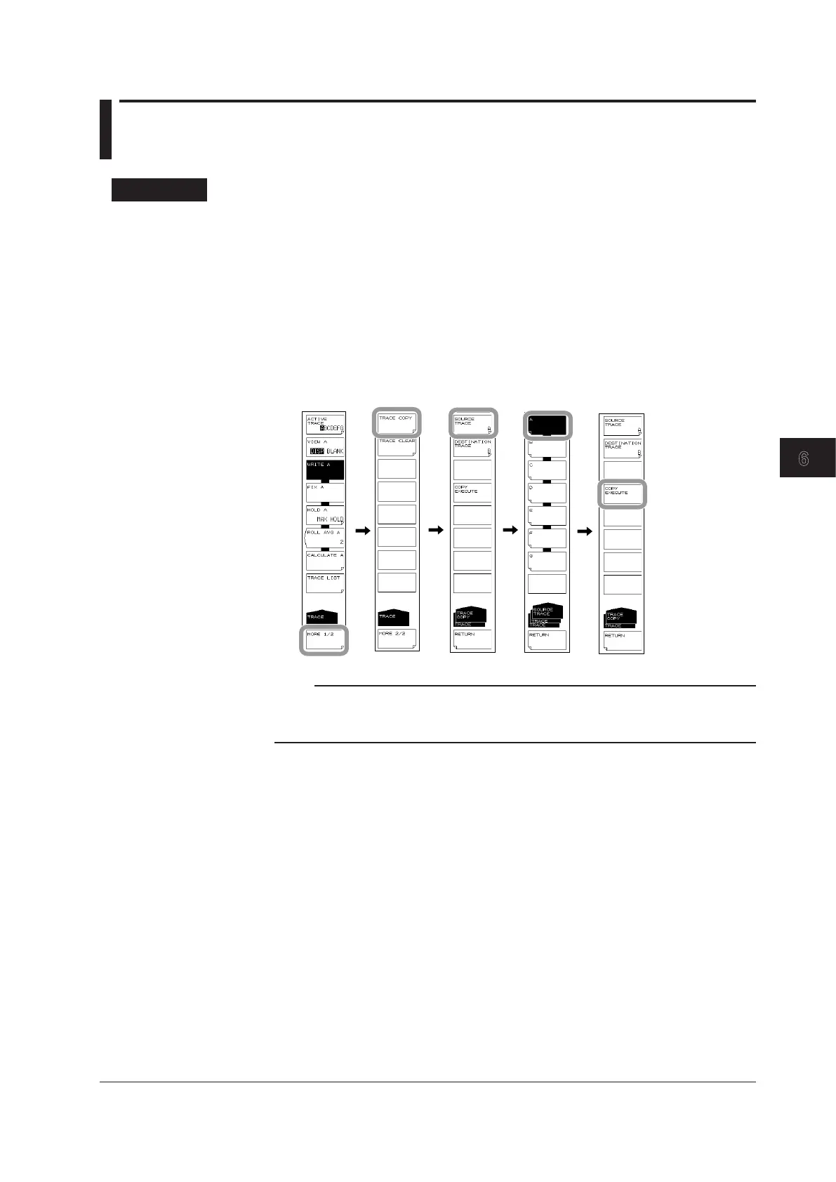 Page #167 background image
