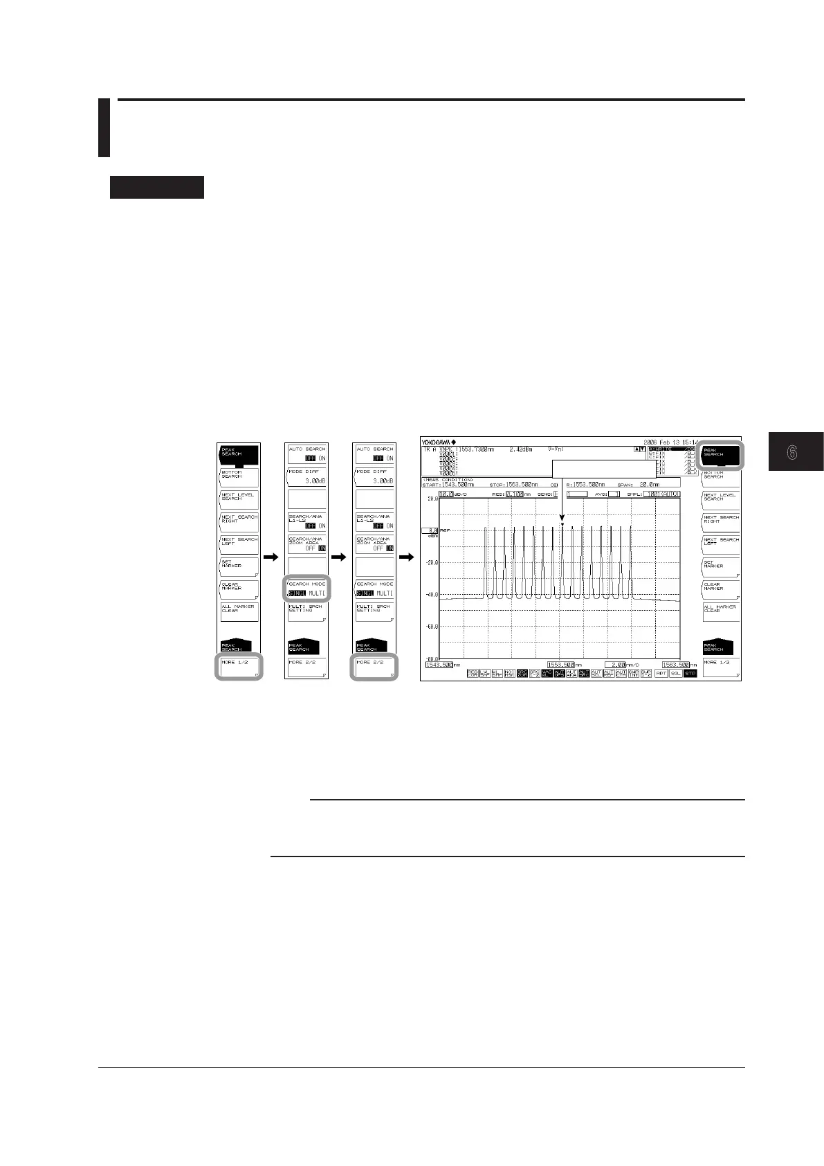 Page #169 background image