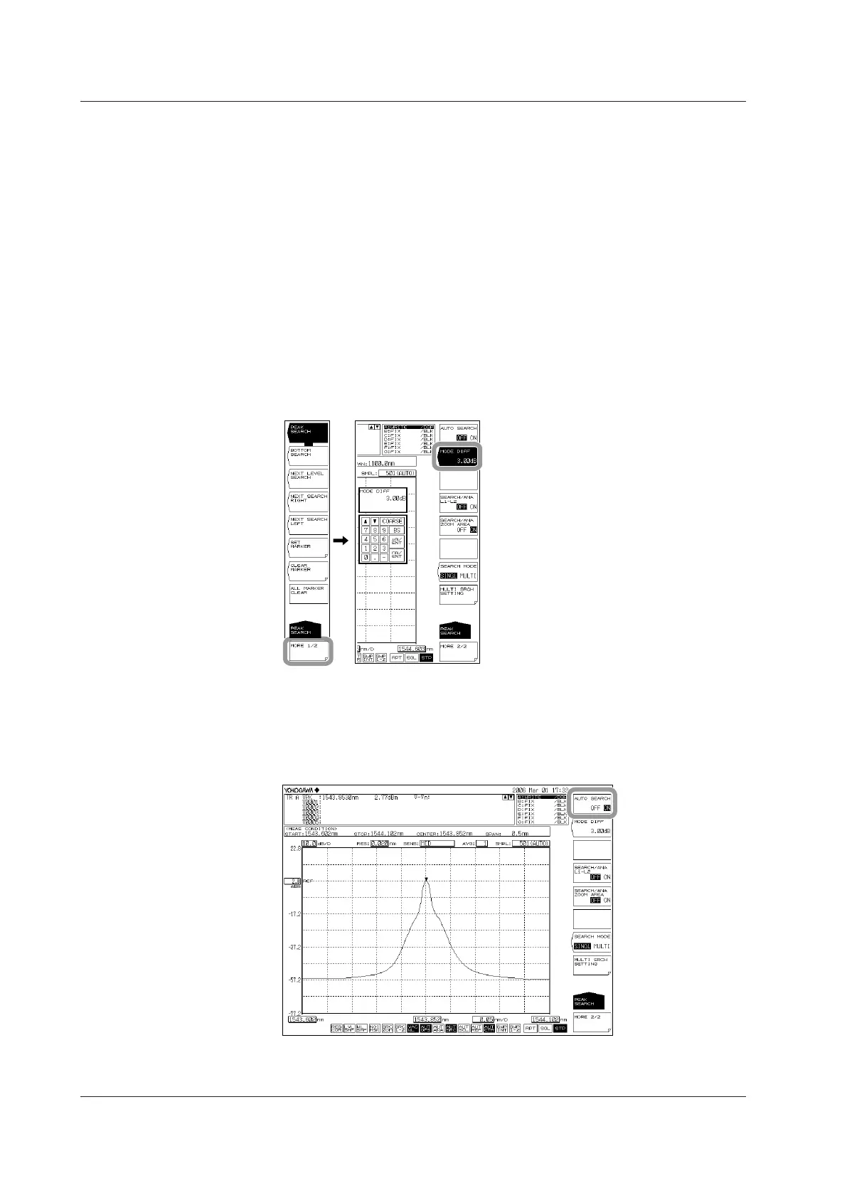Page #170 background image