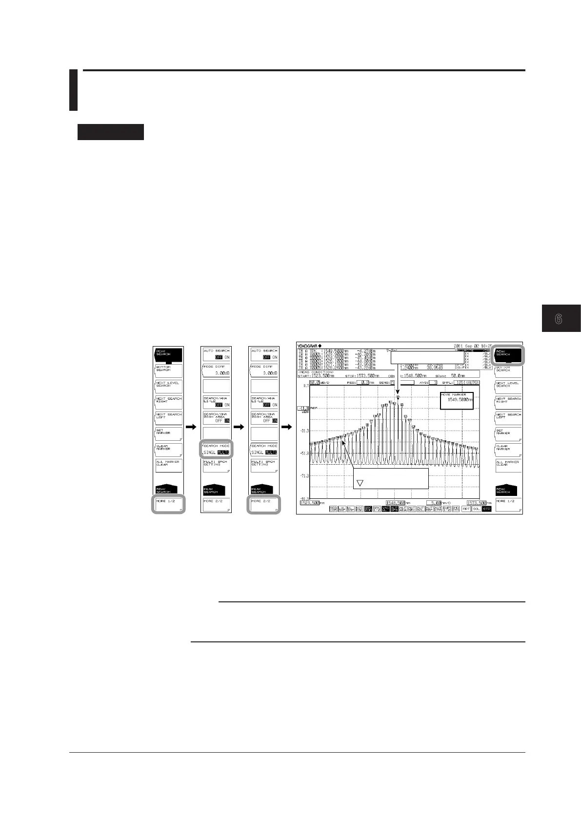 Page #173 background image
