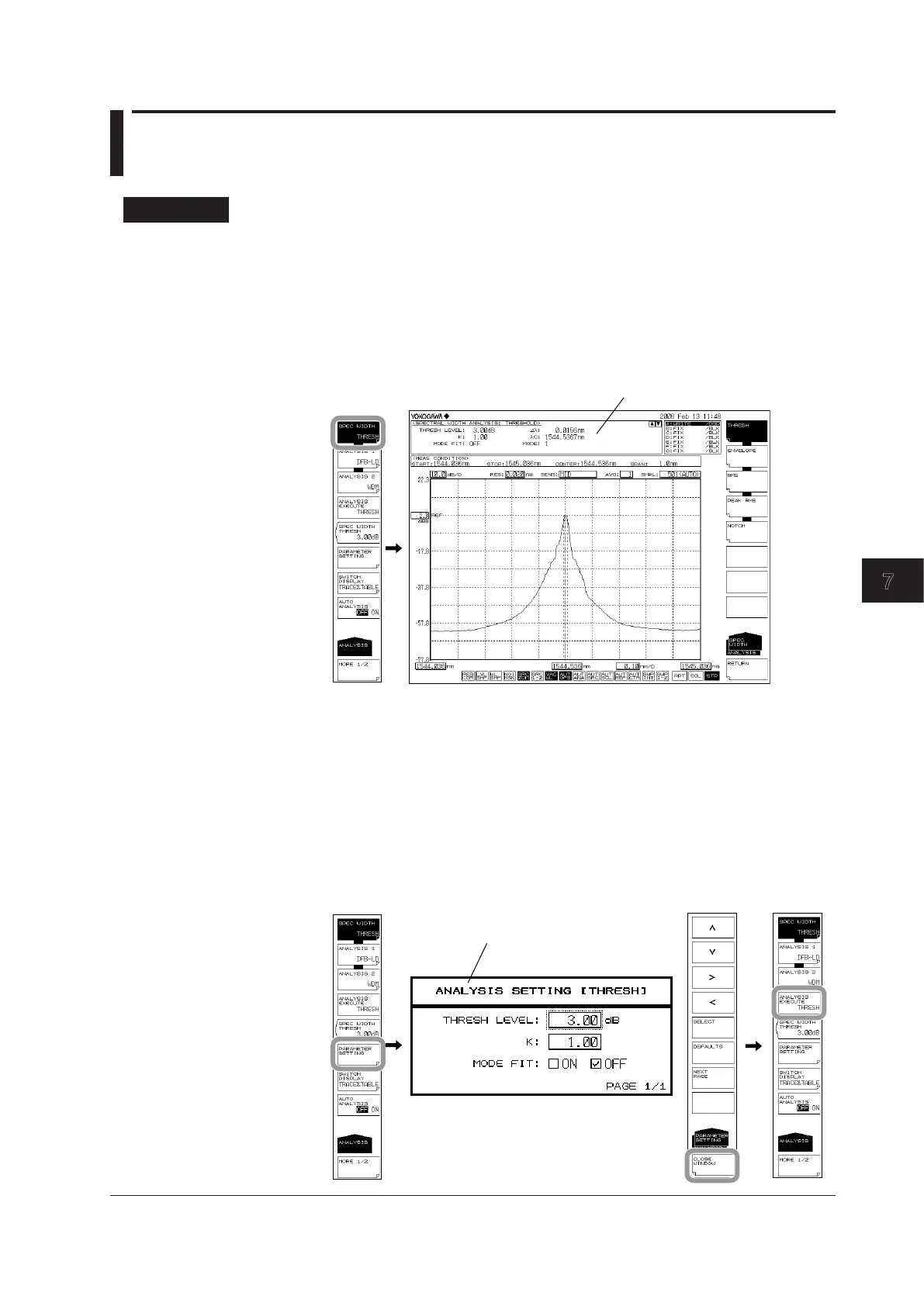Page #176 background image