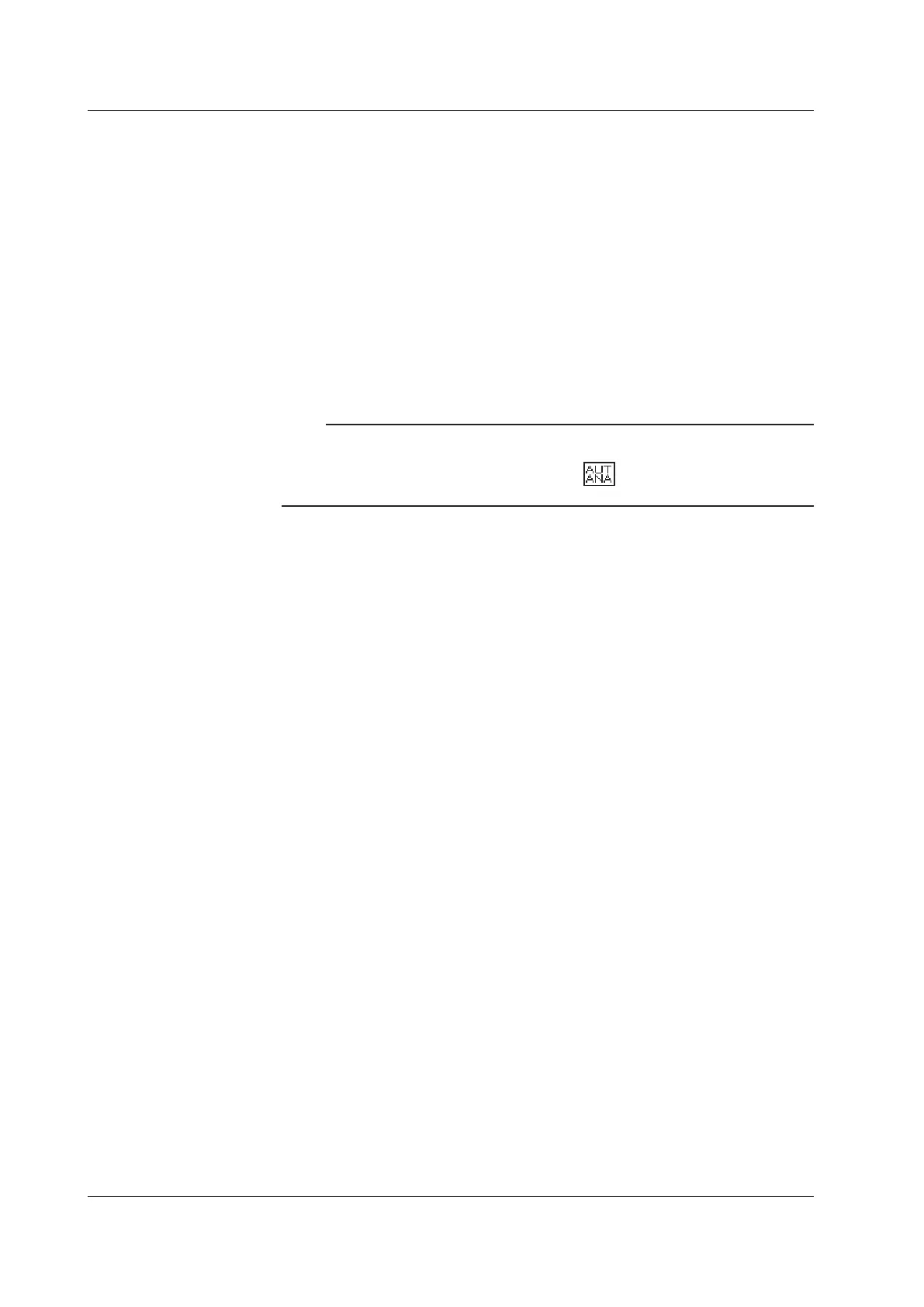 Page #177 background image