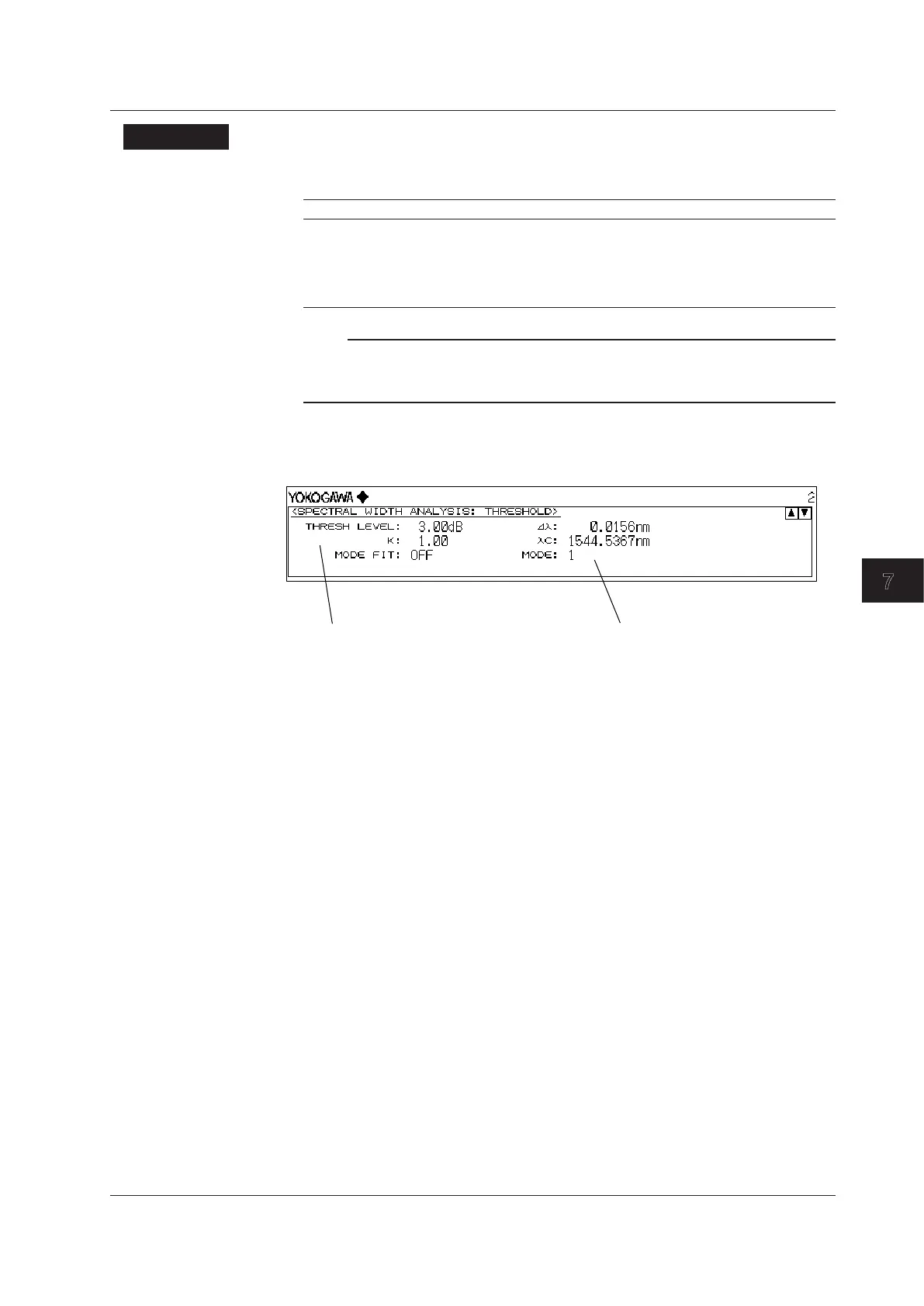 Page #178 background image