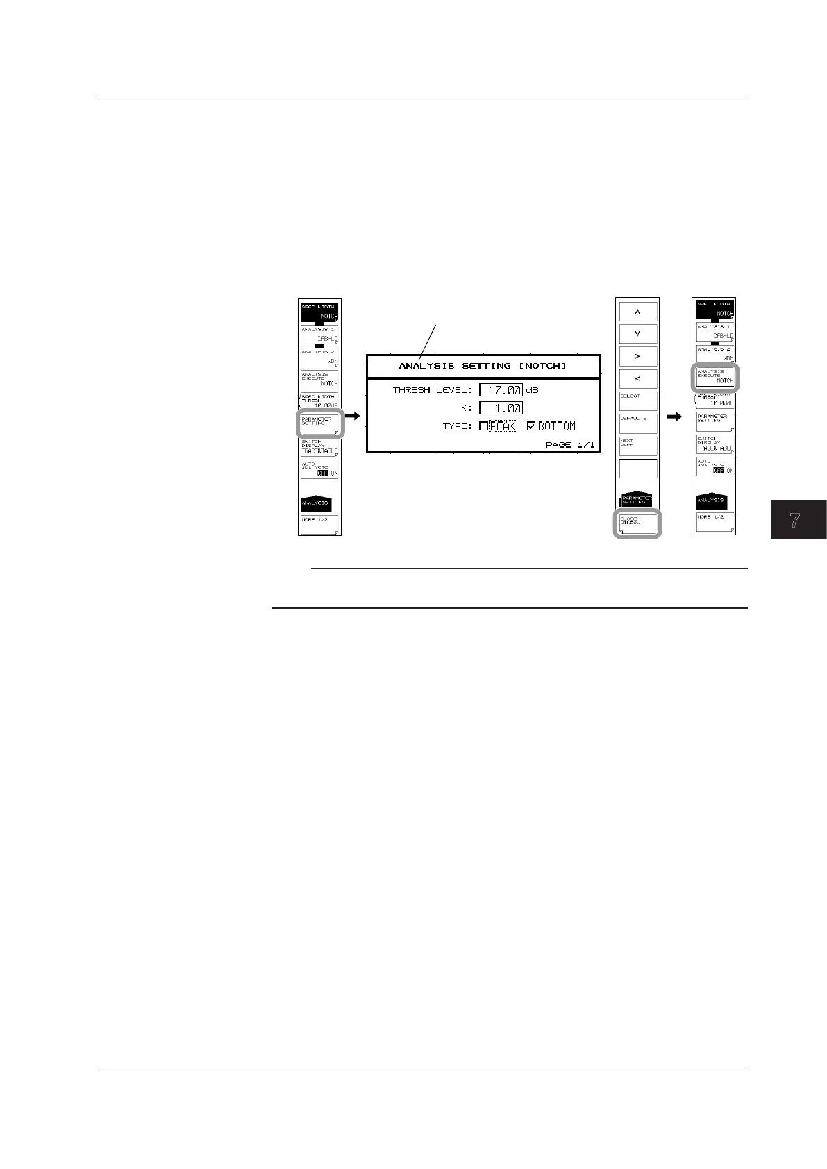 Page #180 background image