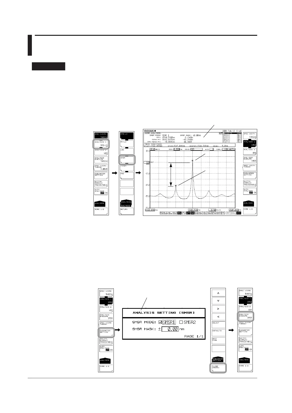 Page #181 background image