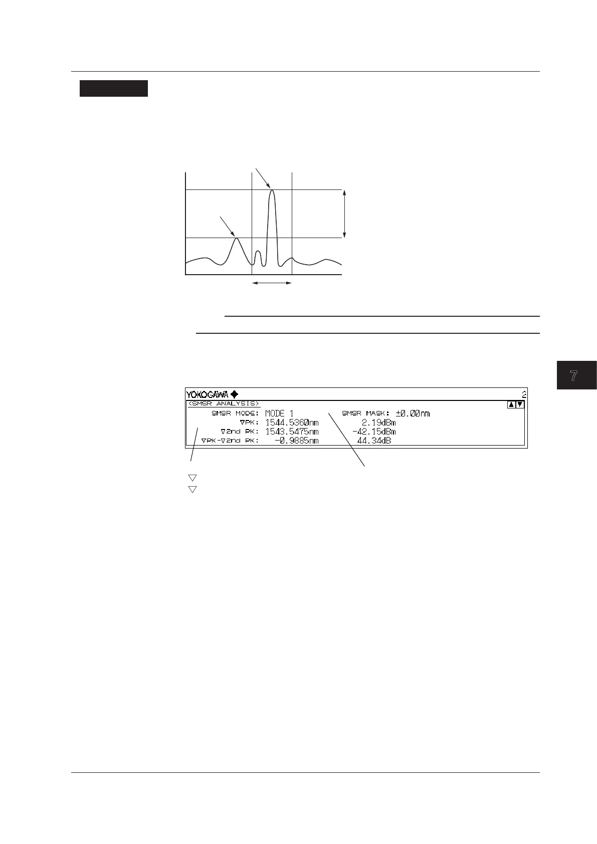Page #182 background image