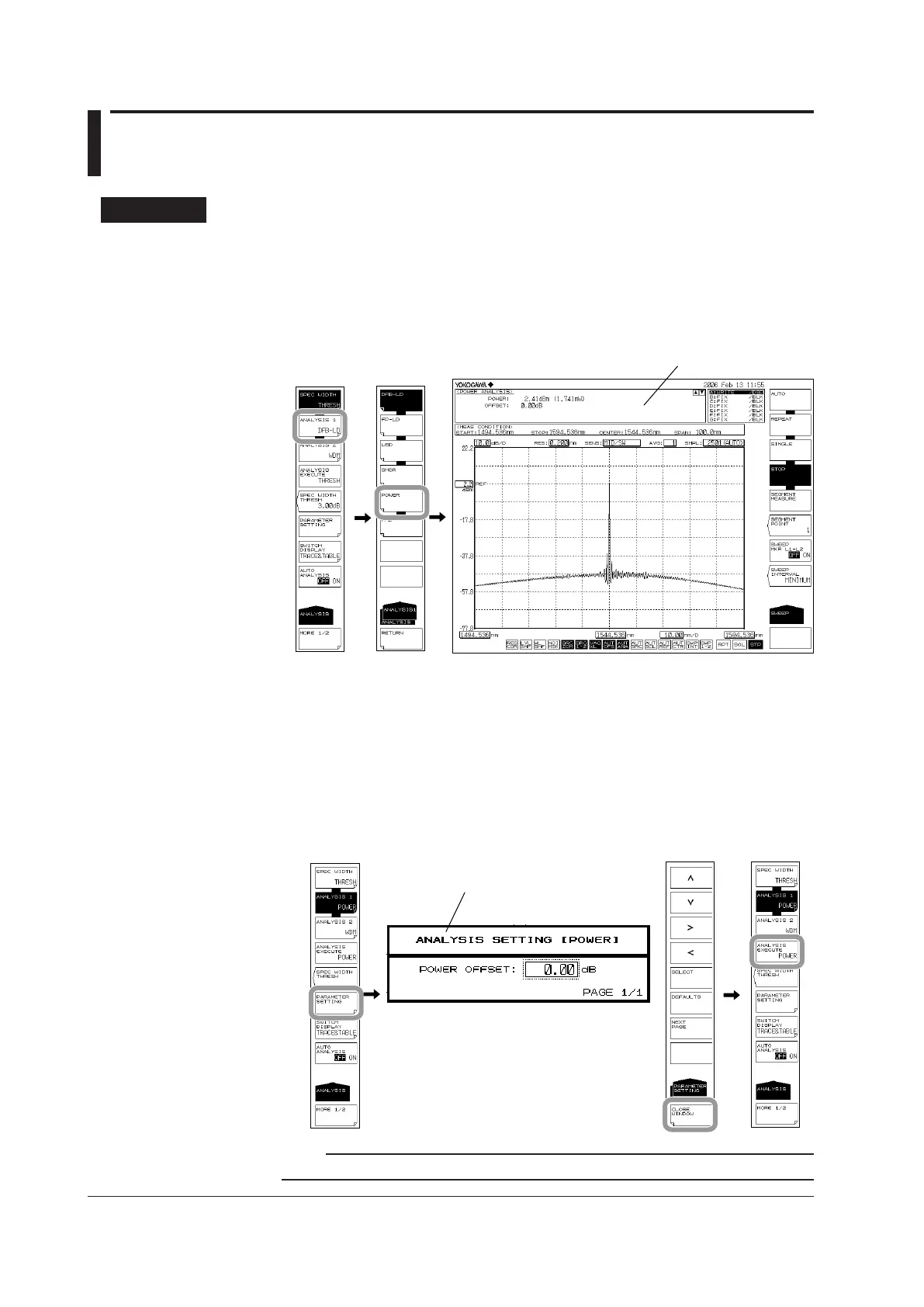Page #183 background image