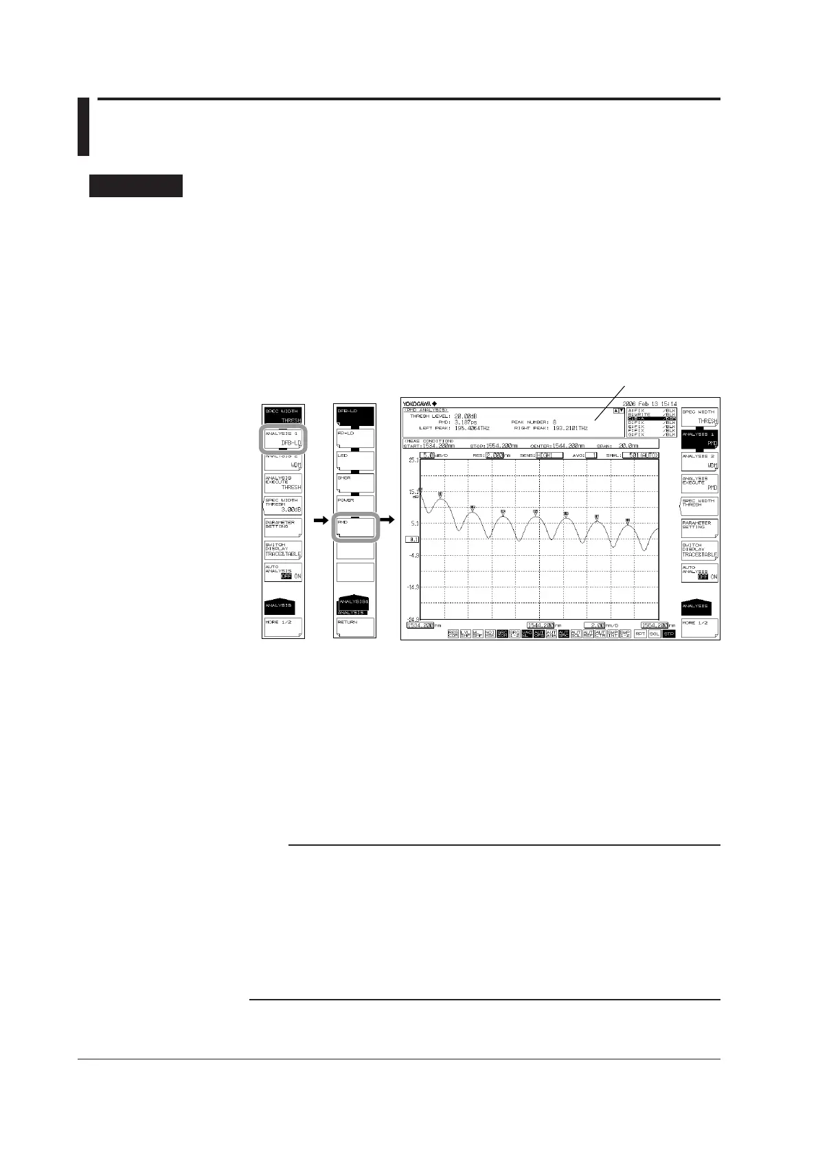Page #185 background image