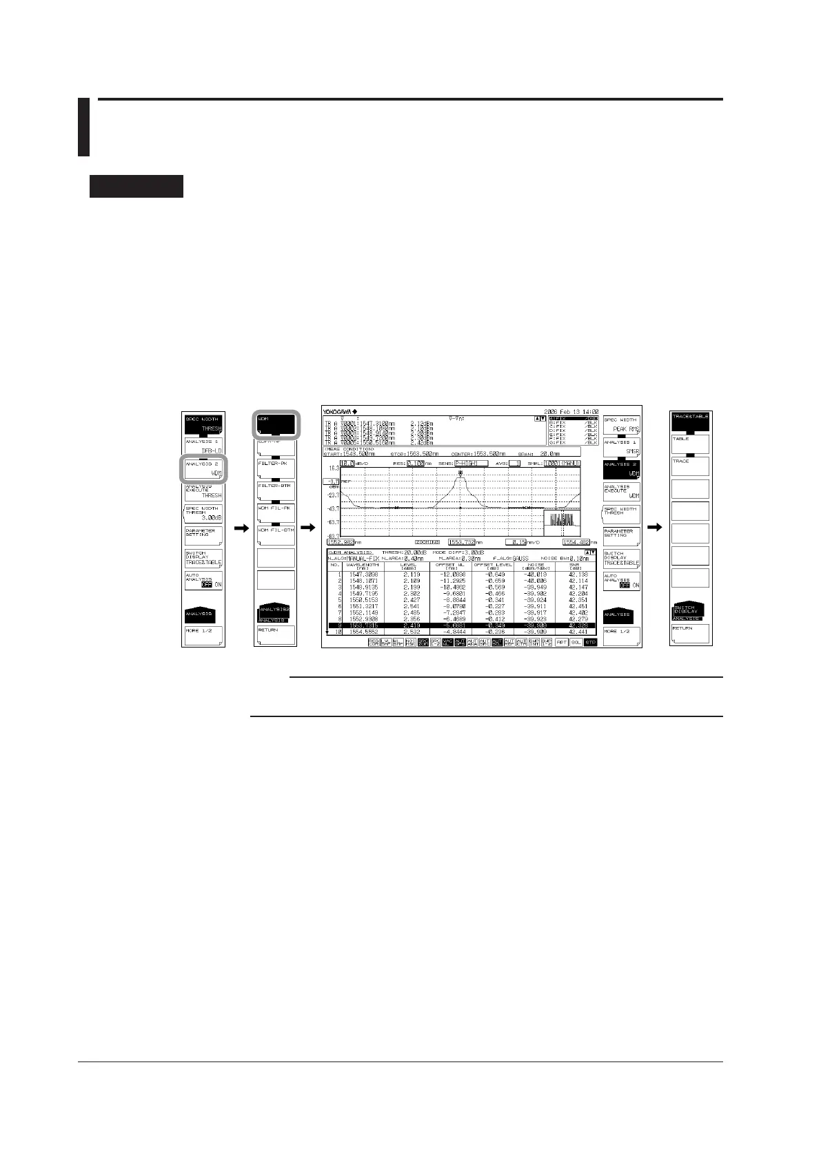 Page #187 background image
