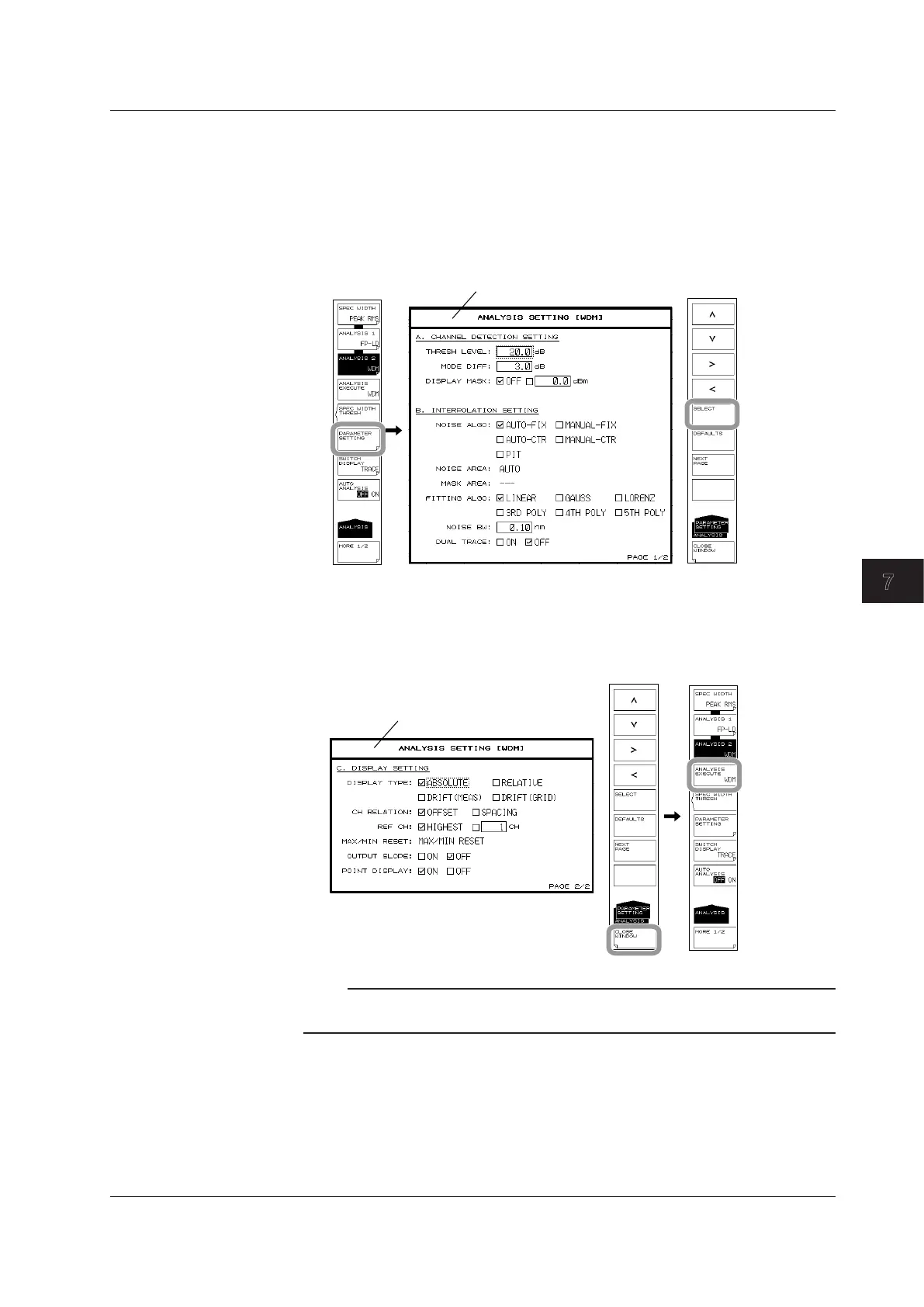 Page #188 background image