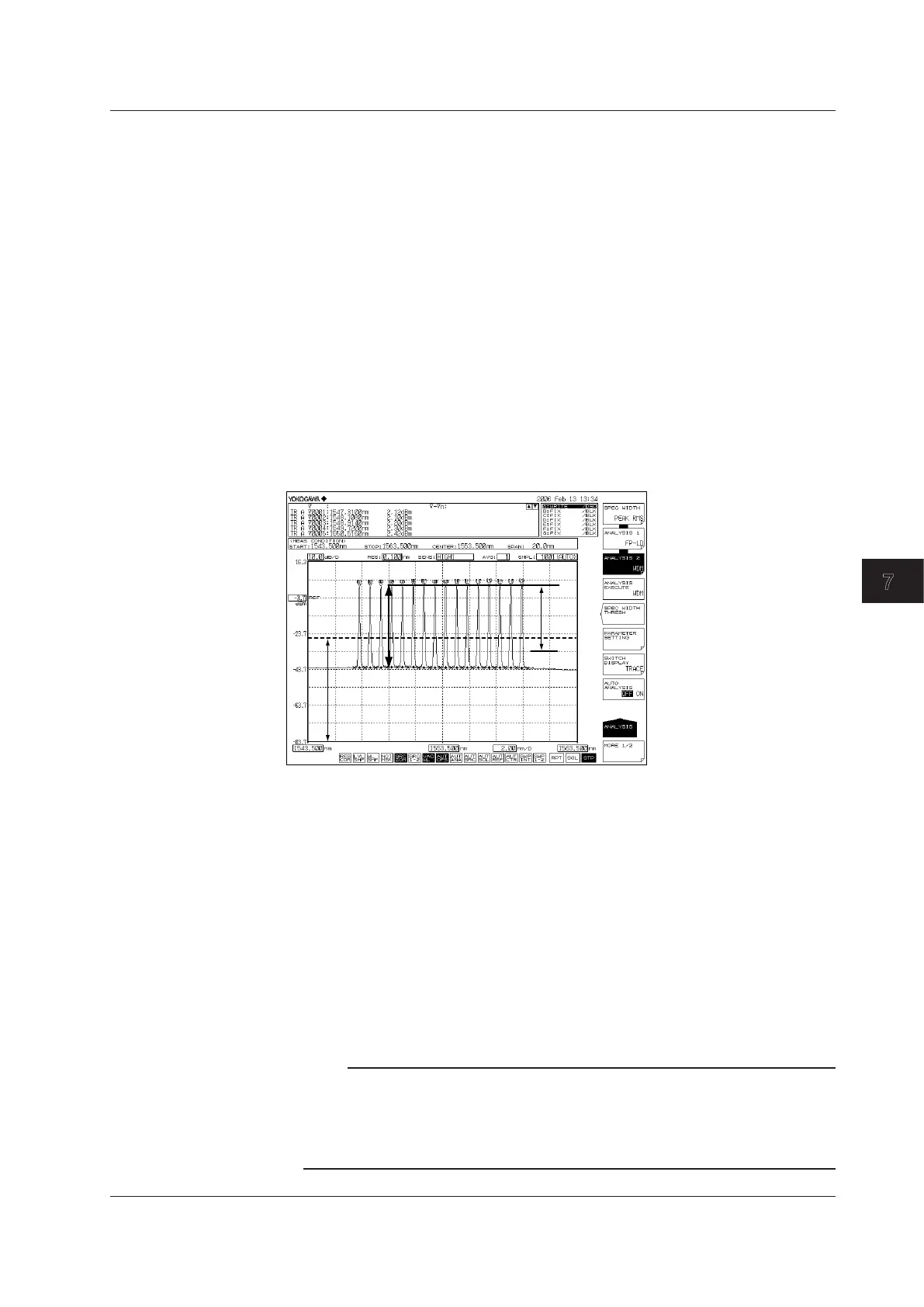 Page #190 background image