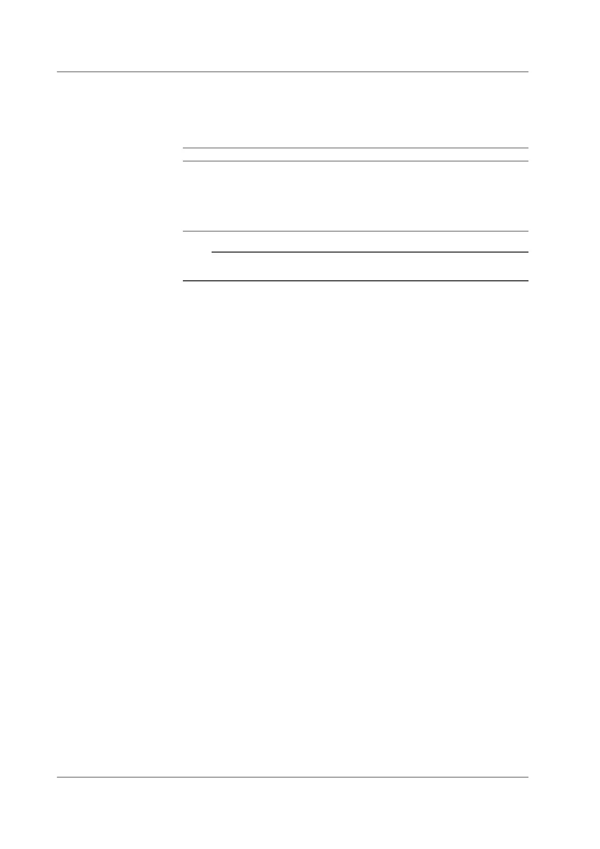 Page #191 background image