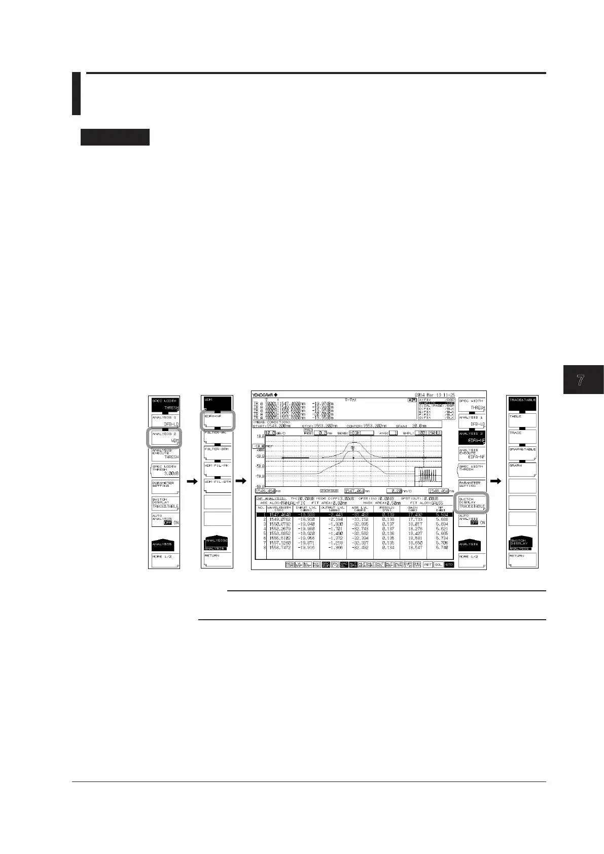 Page #194 background image