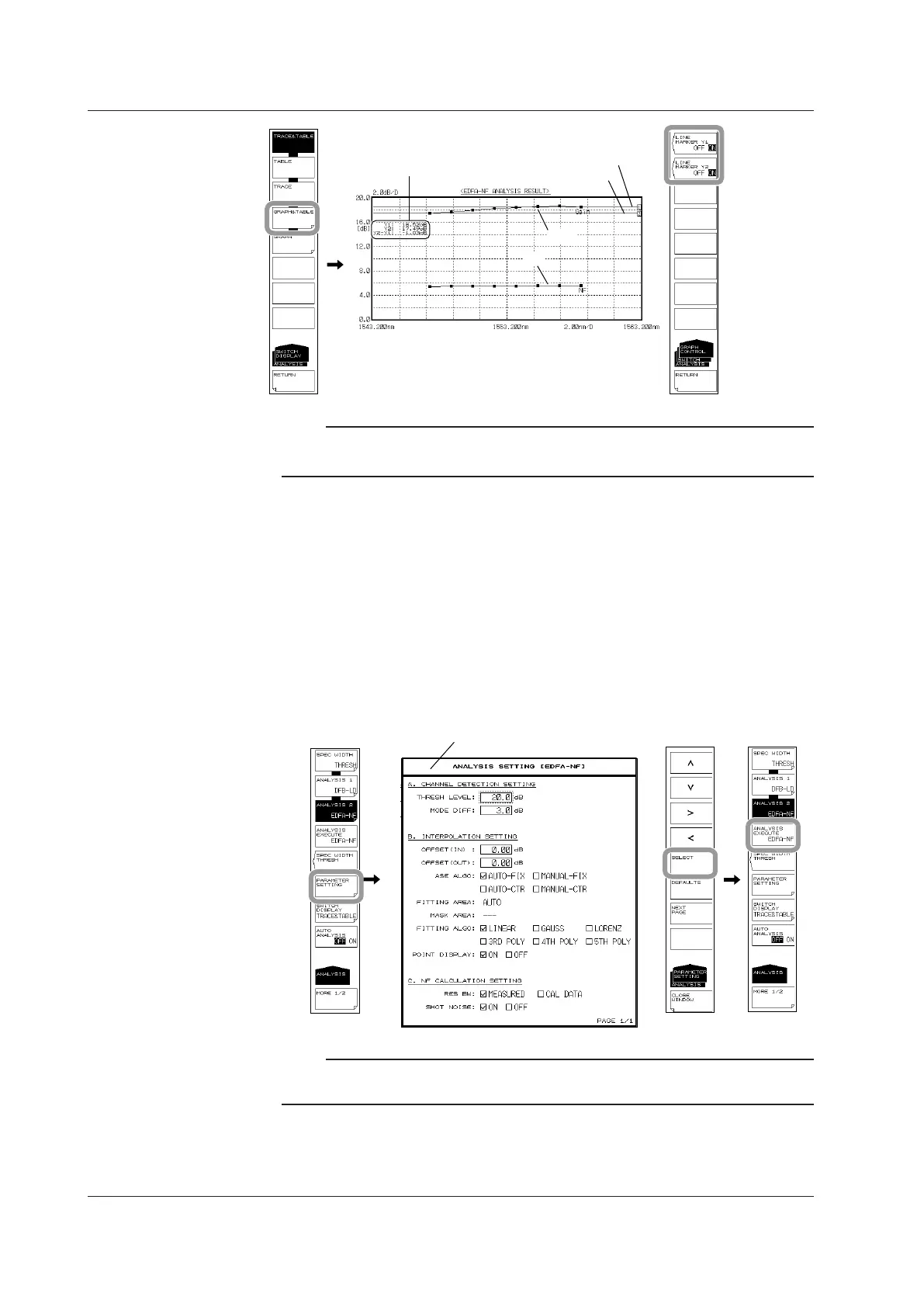 Page #195 background image