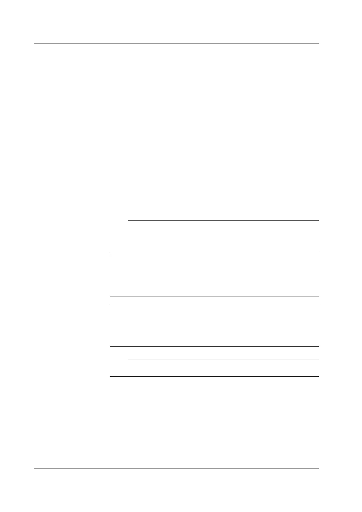 Page #199 background image