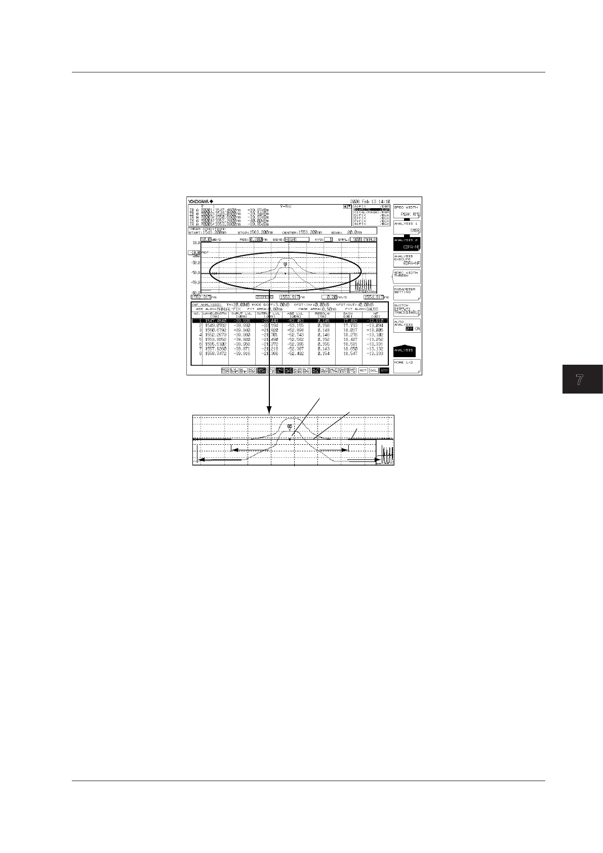Page #200 background image