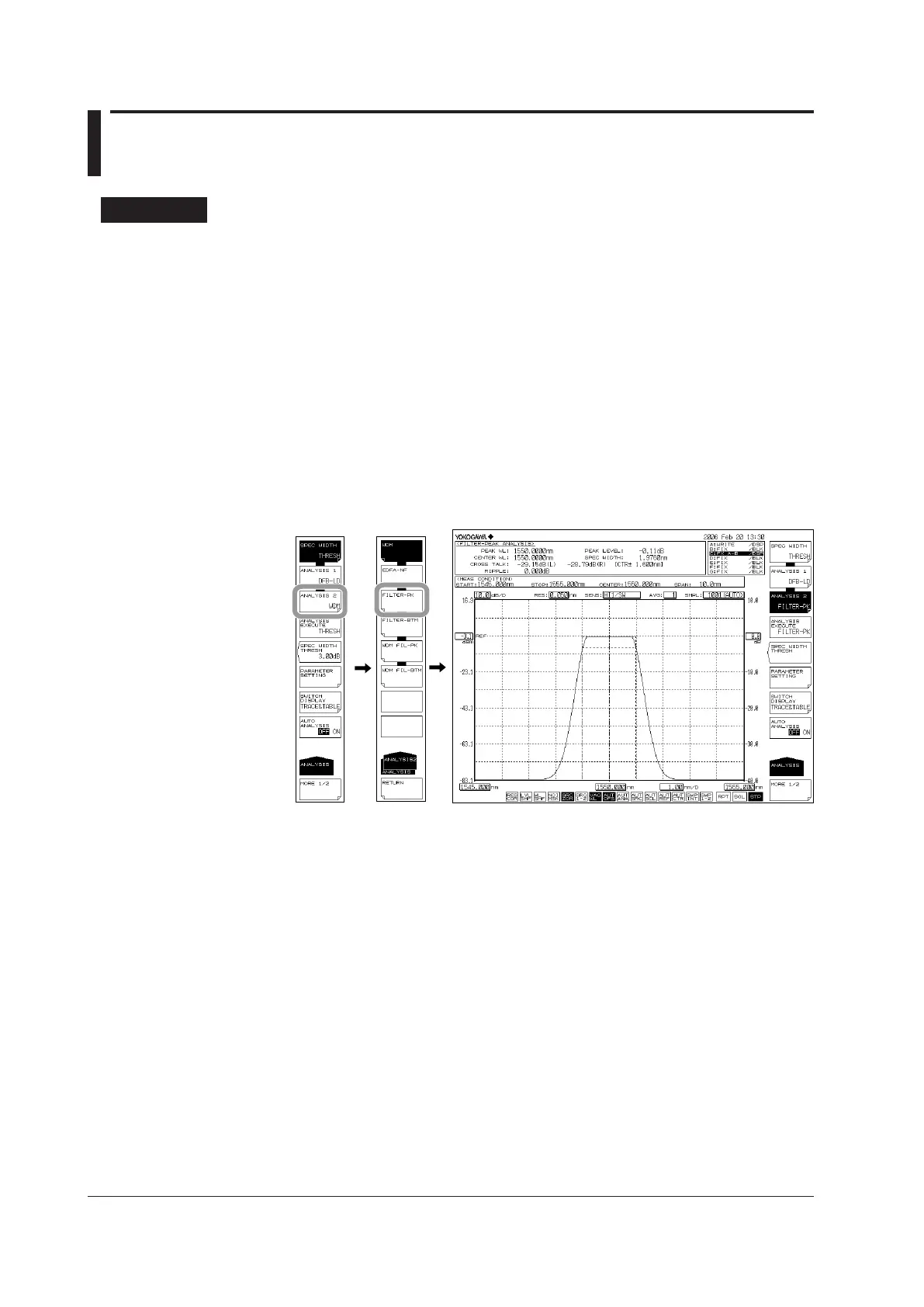 Page #201 background image