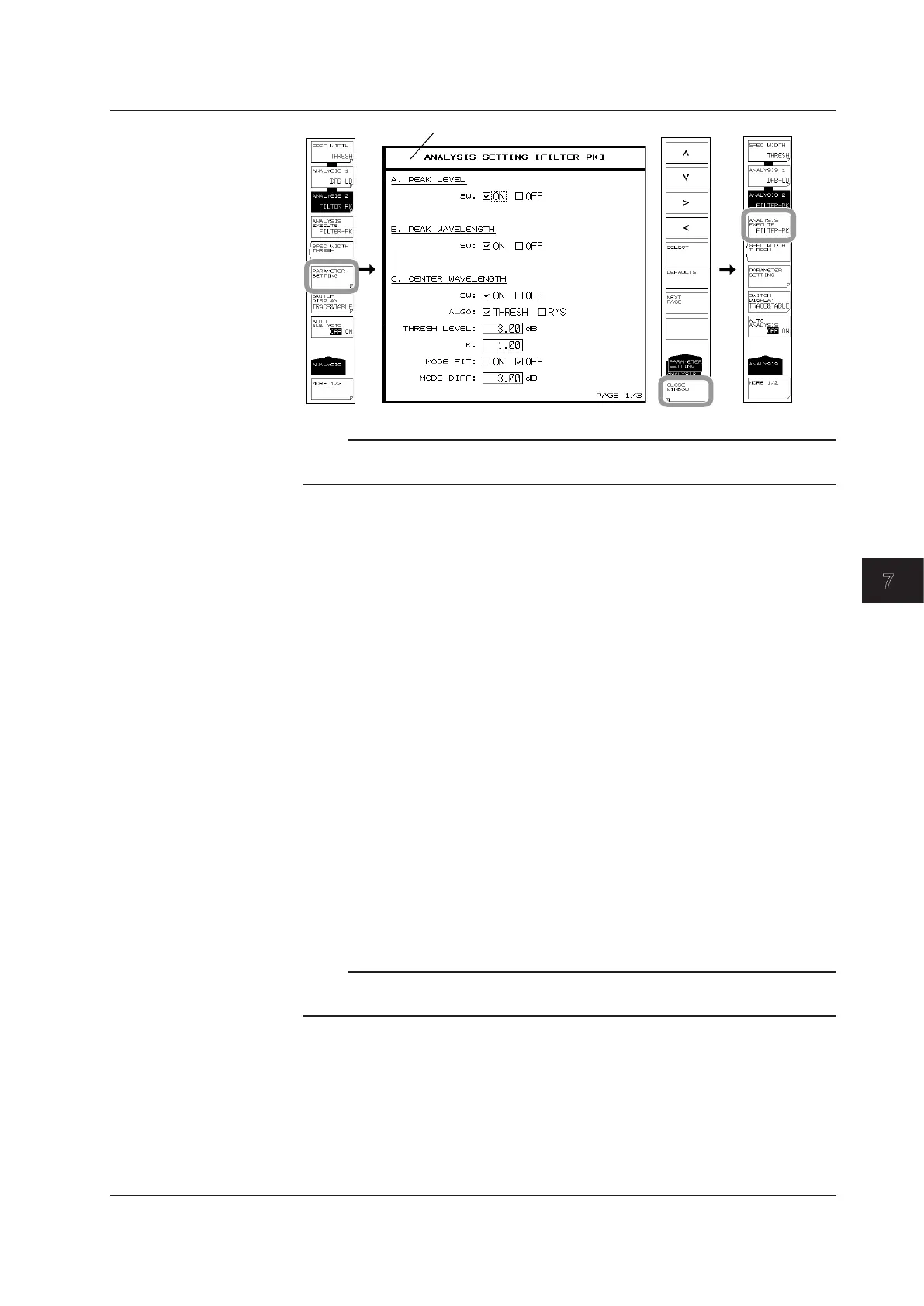 Page #202 background image