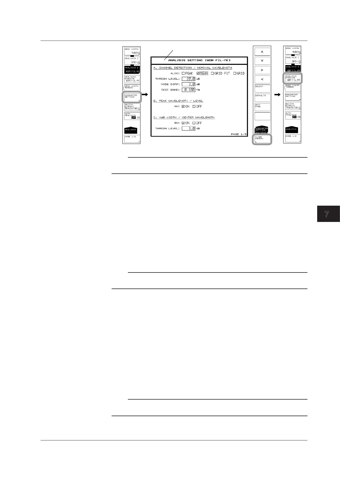 Page #204 background image