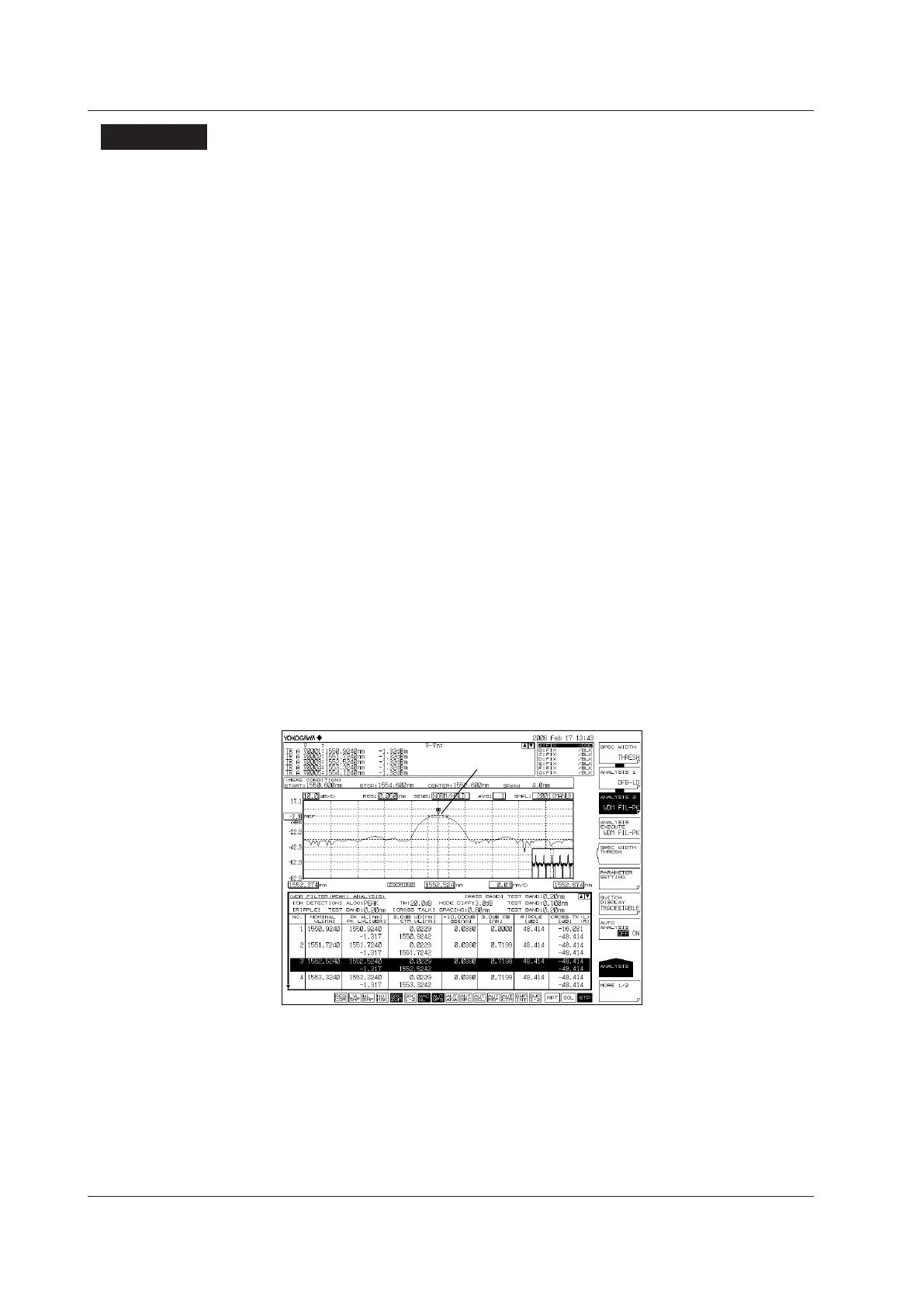 Page #207 background image