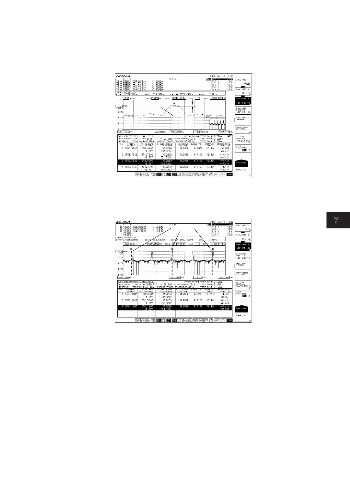 Page #208 background image