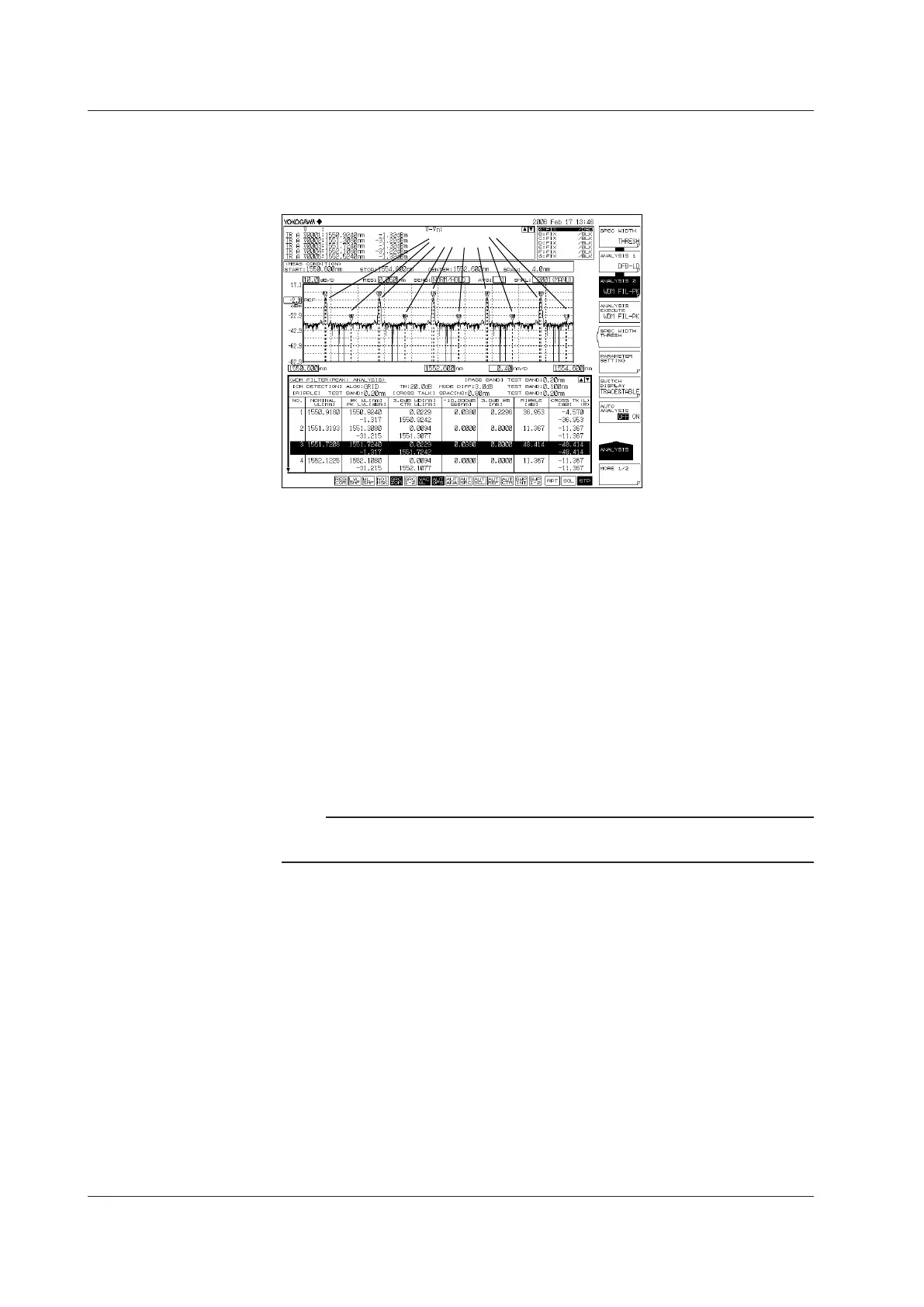 Page #209 background image