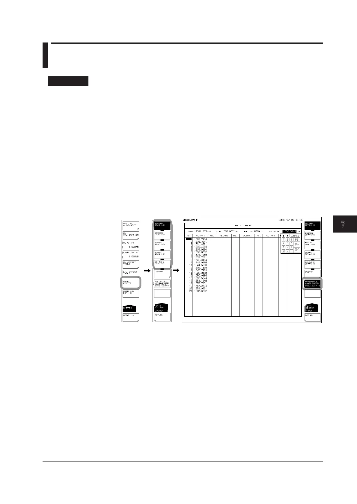 Page #210 background image