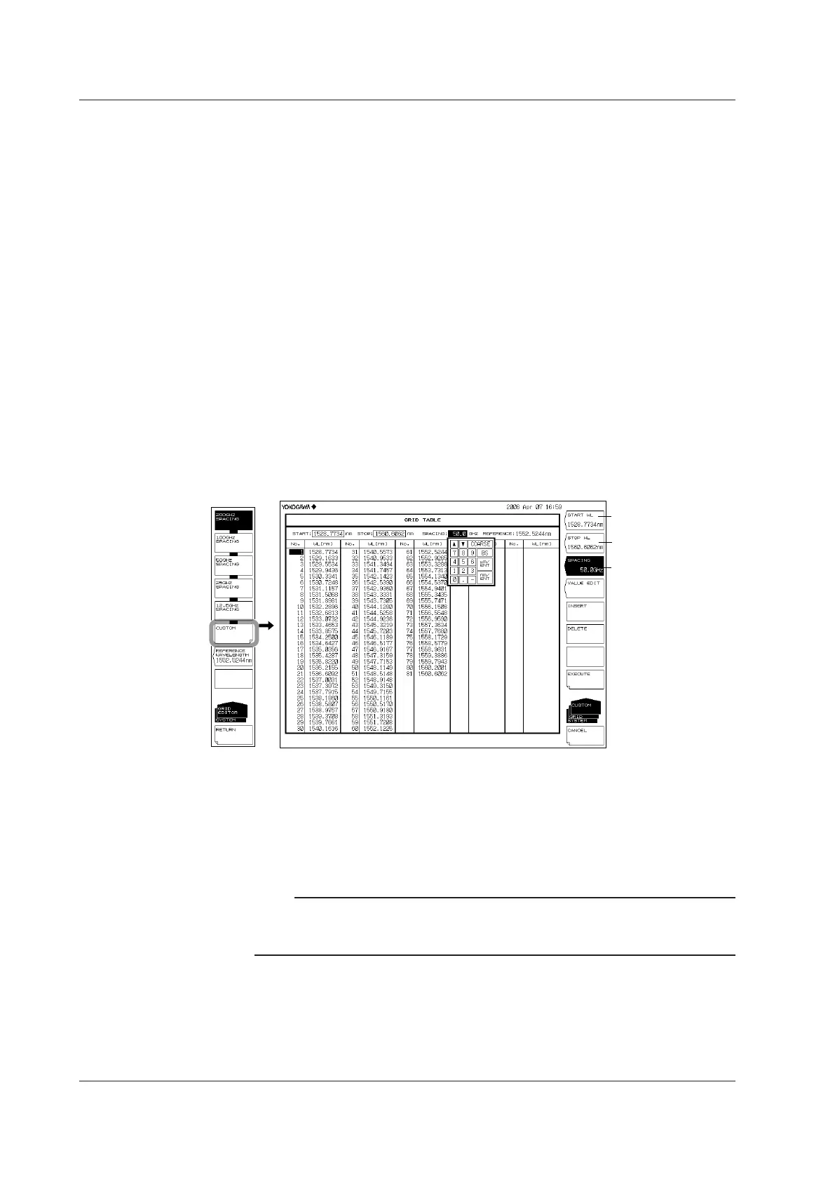 Page #211 background image