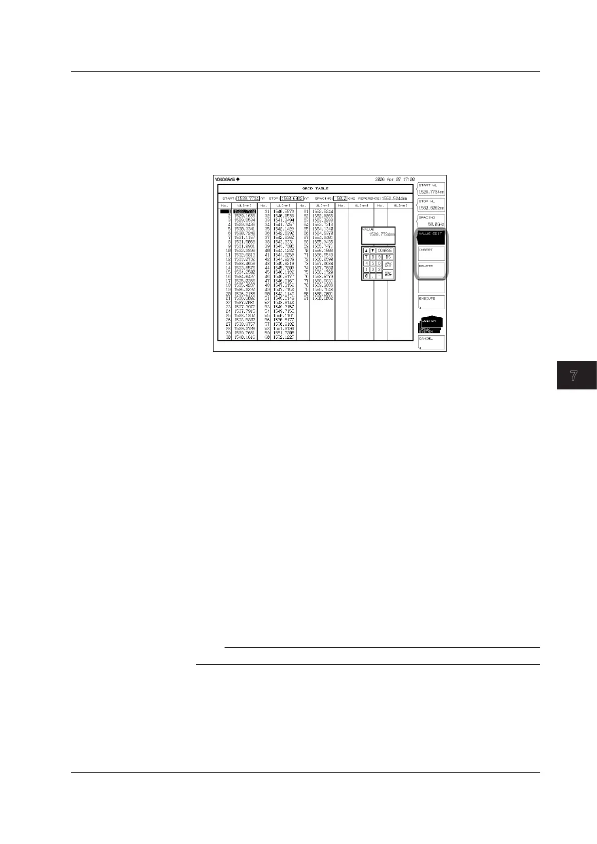 Page #212 background image