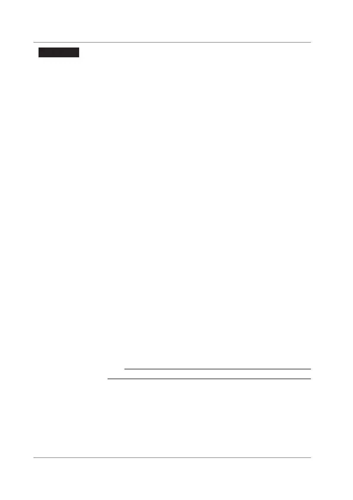 Page #213 background image