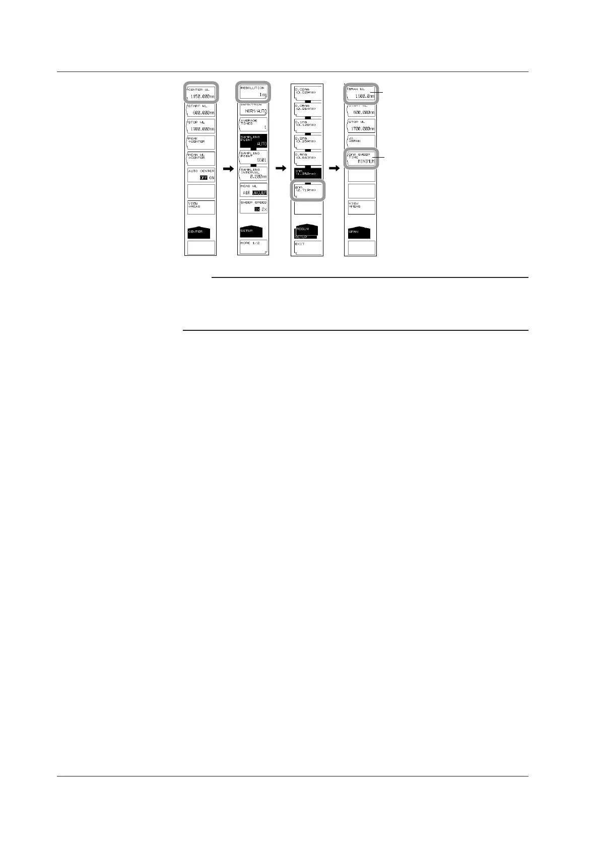 Page #215 background image