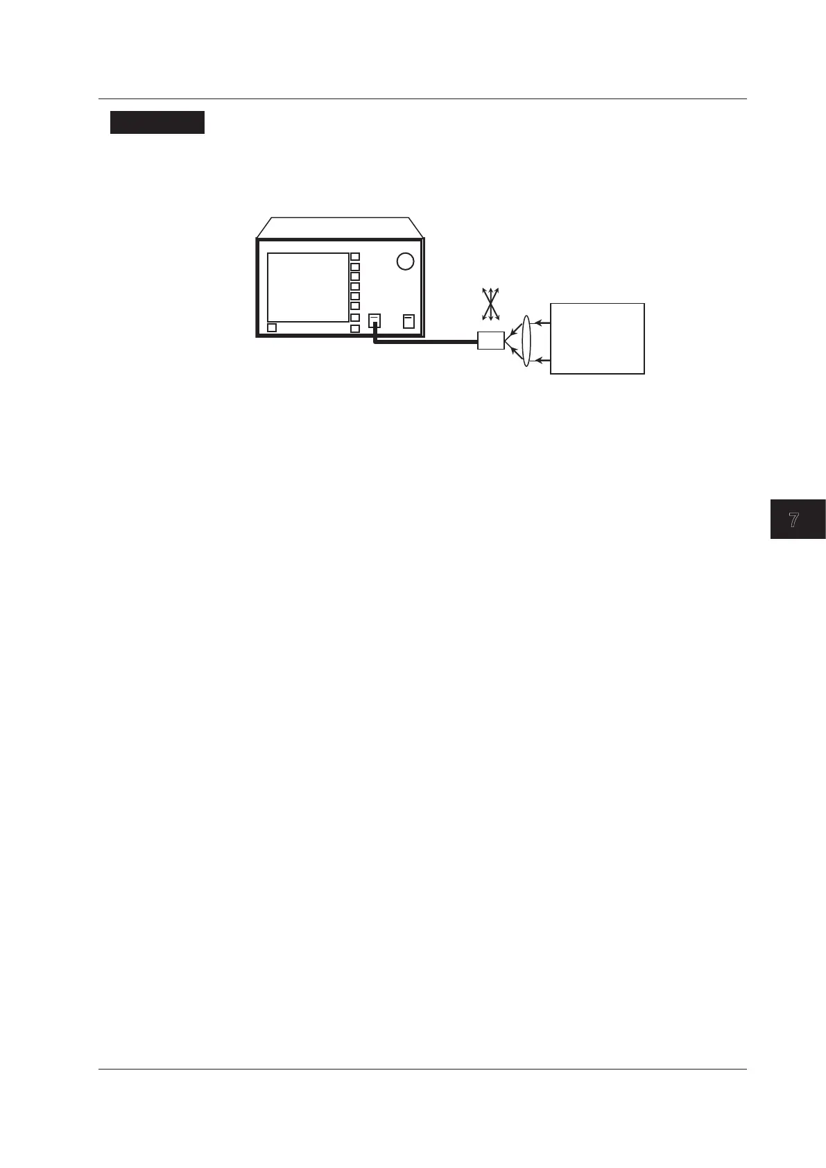 Page #216 background image