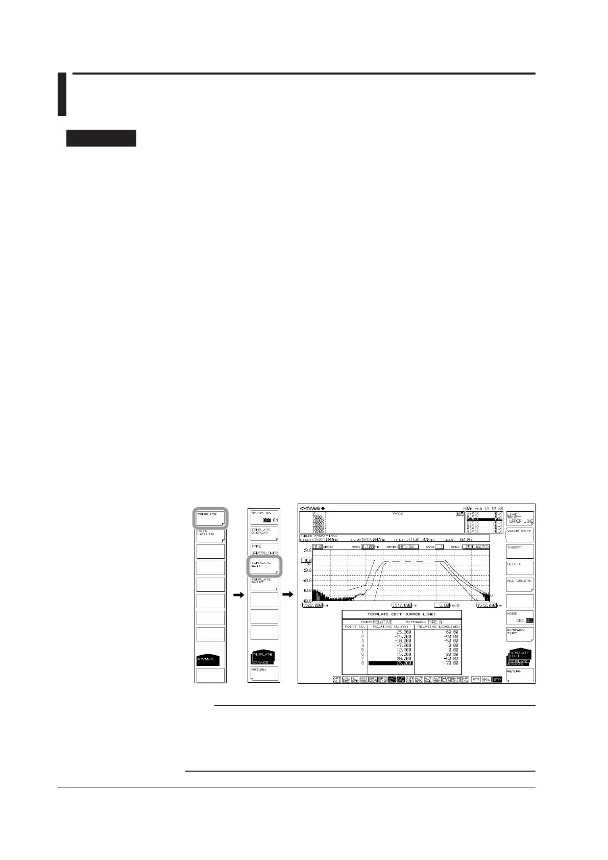 Page #217 background image