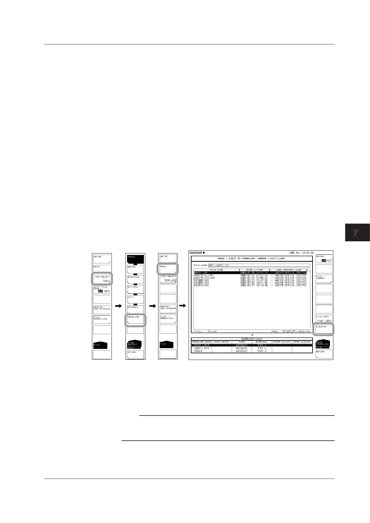 Page #218 background image