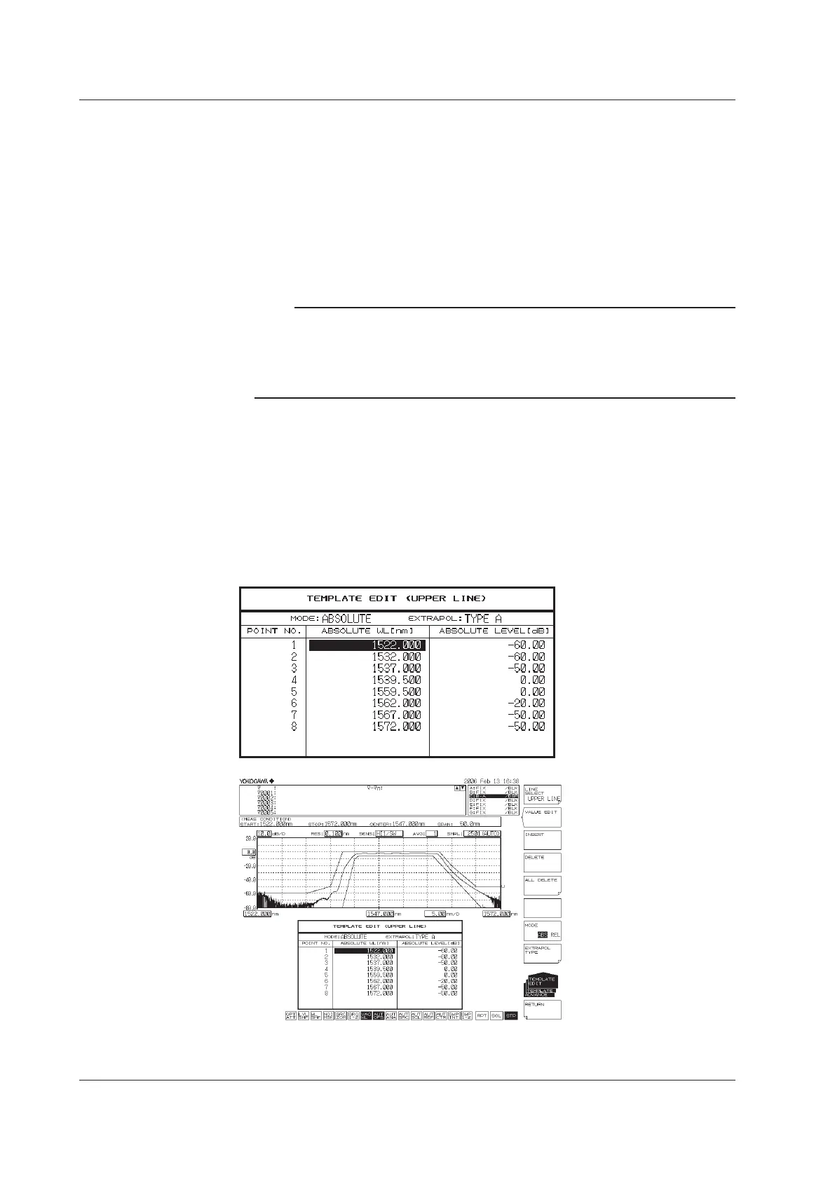 Page #219 background image