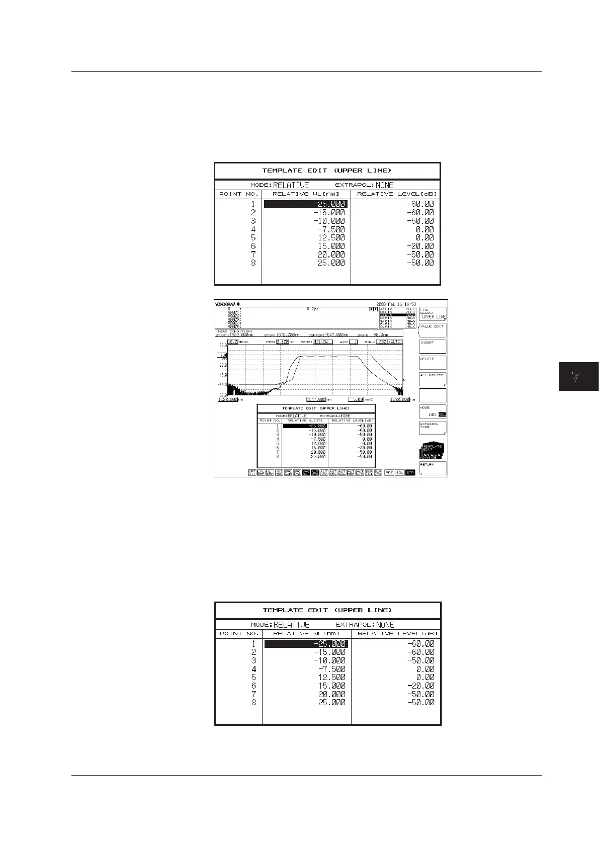 Page #220 background image