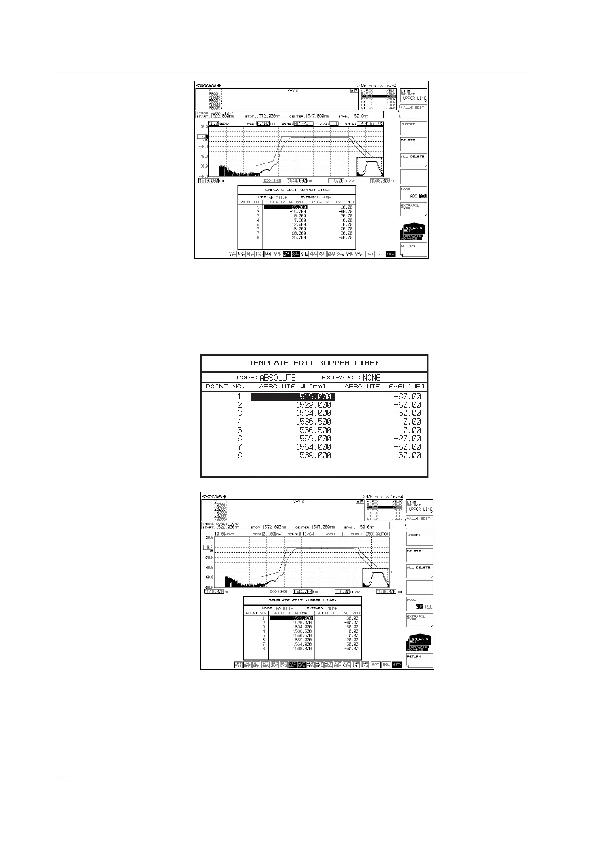 Page #221 background image